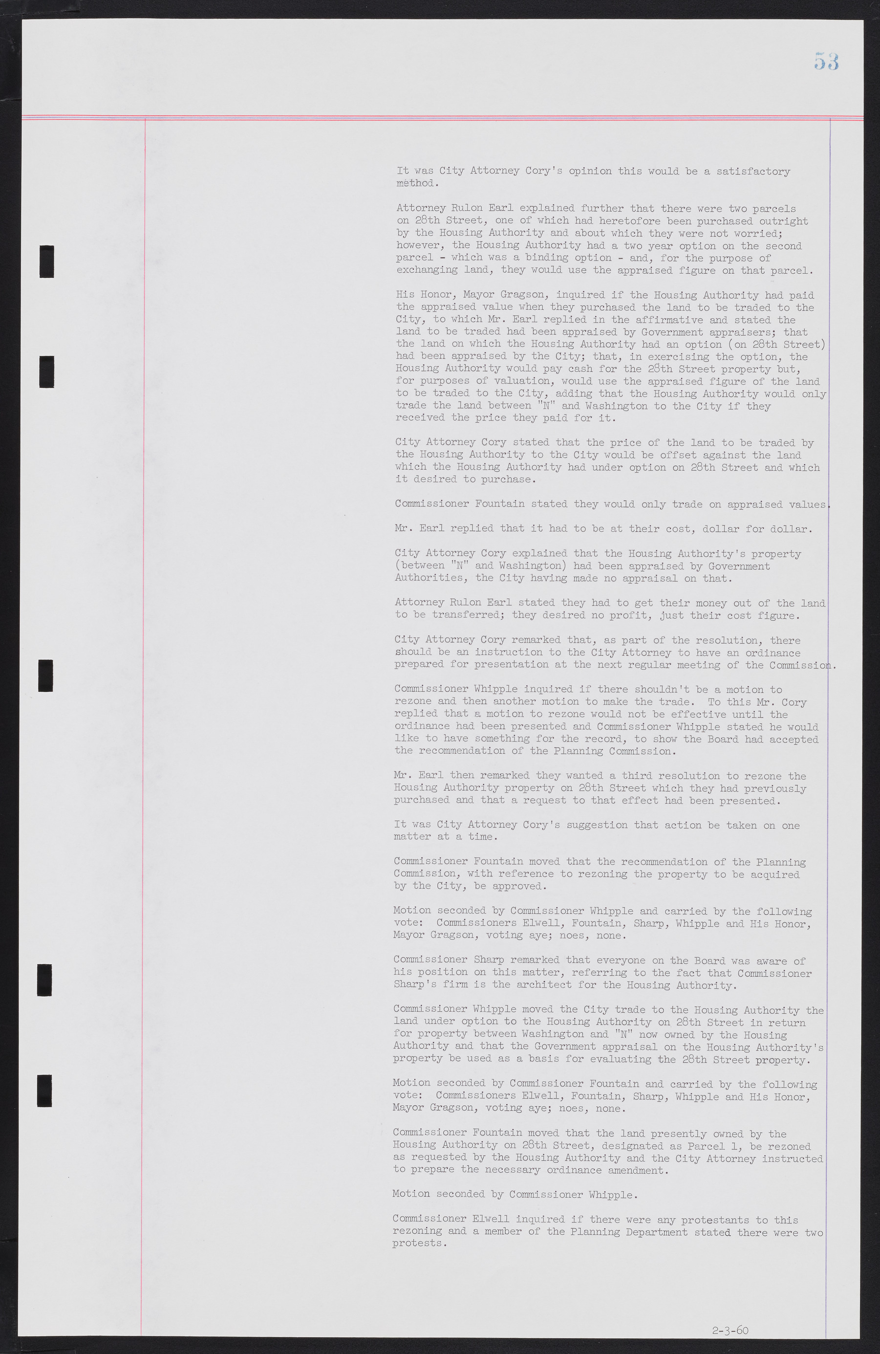 Las Vegas City Commission Minutes, December 8, 1959 to February 17, 1960, lvc000012-57