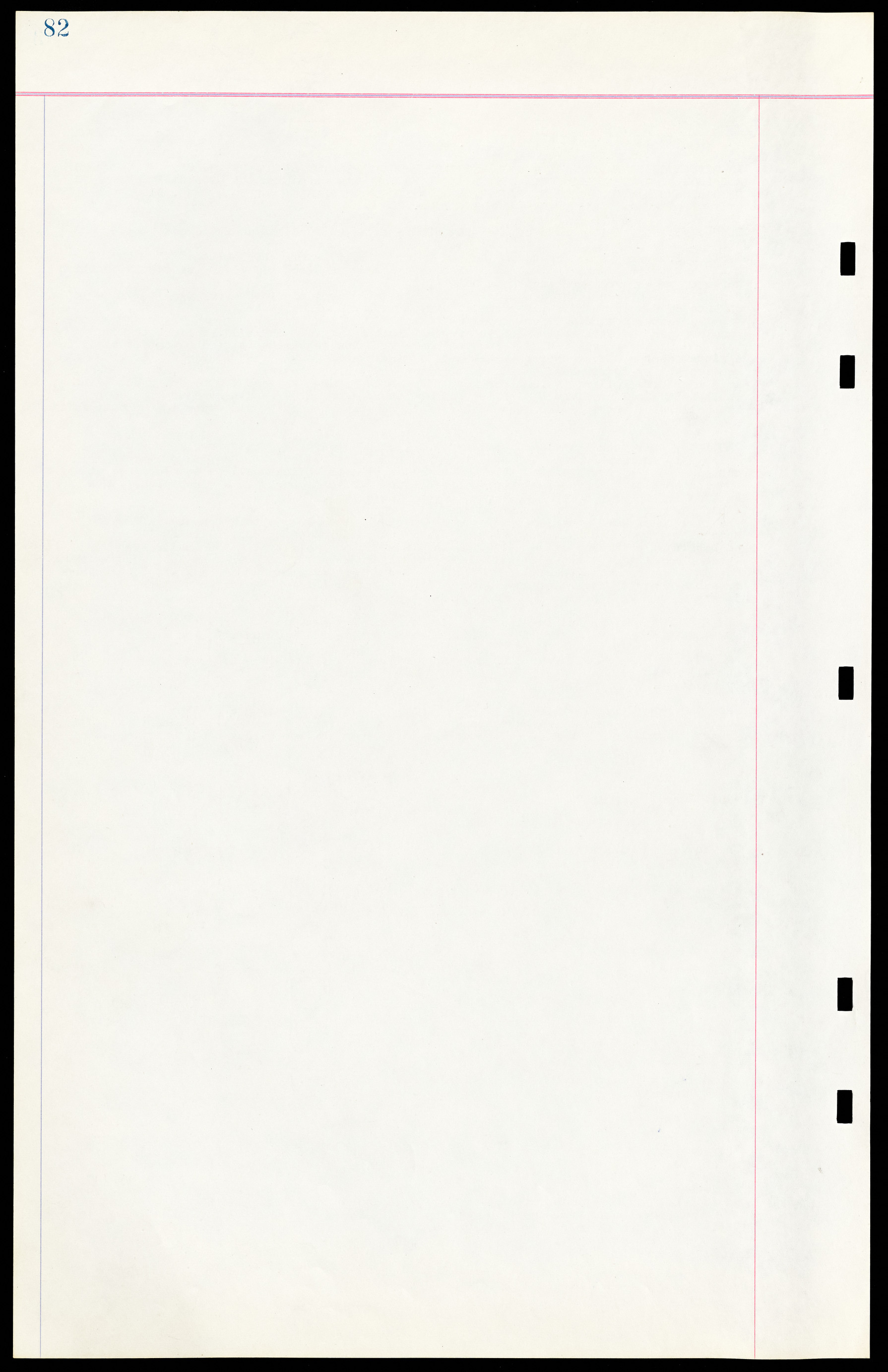 Las Vegas City Ordinances, March 31, 1933 to October 25, 1950, lvc000014-100