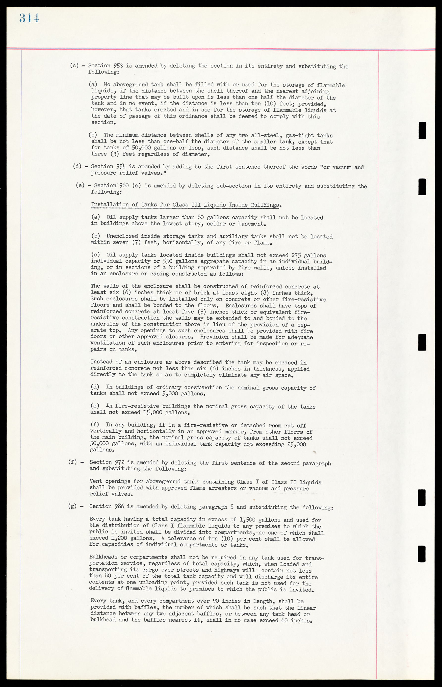 Las Vegas City Ordinances, March 31, 1933 to October 25, 1950, lvc000014-343