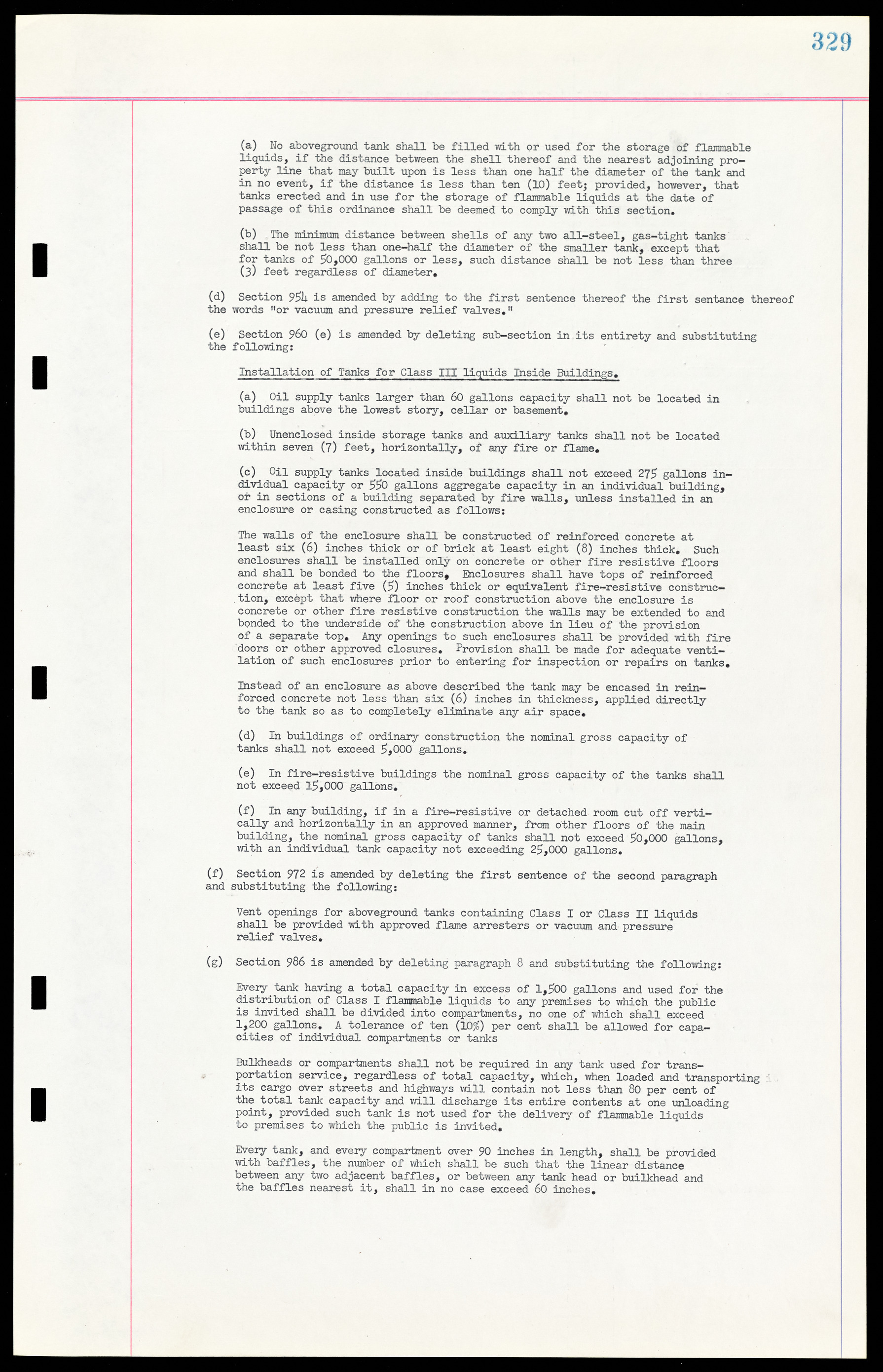 Las Vegas City Ordinances, March 31, 1933 to October 25, 1950, lvc000014-358