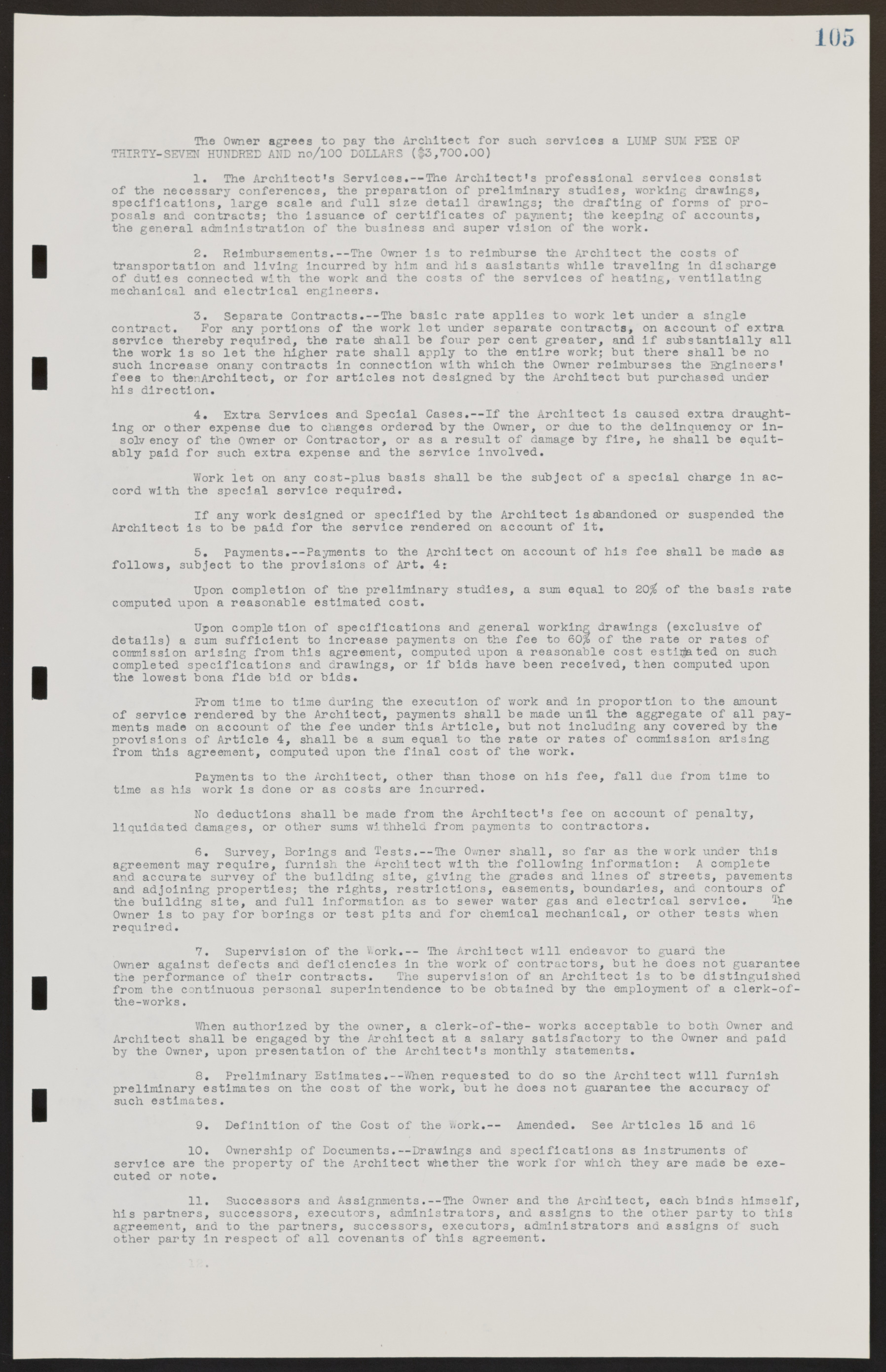 Las Vegas City Commission Legal Documents, February 29, 1944 to February 21, 1945, lvc000016-35
