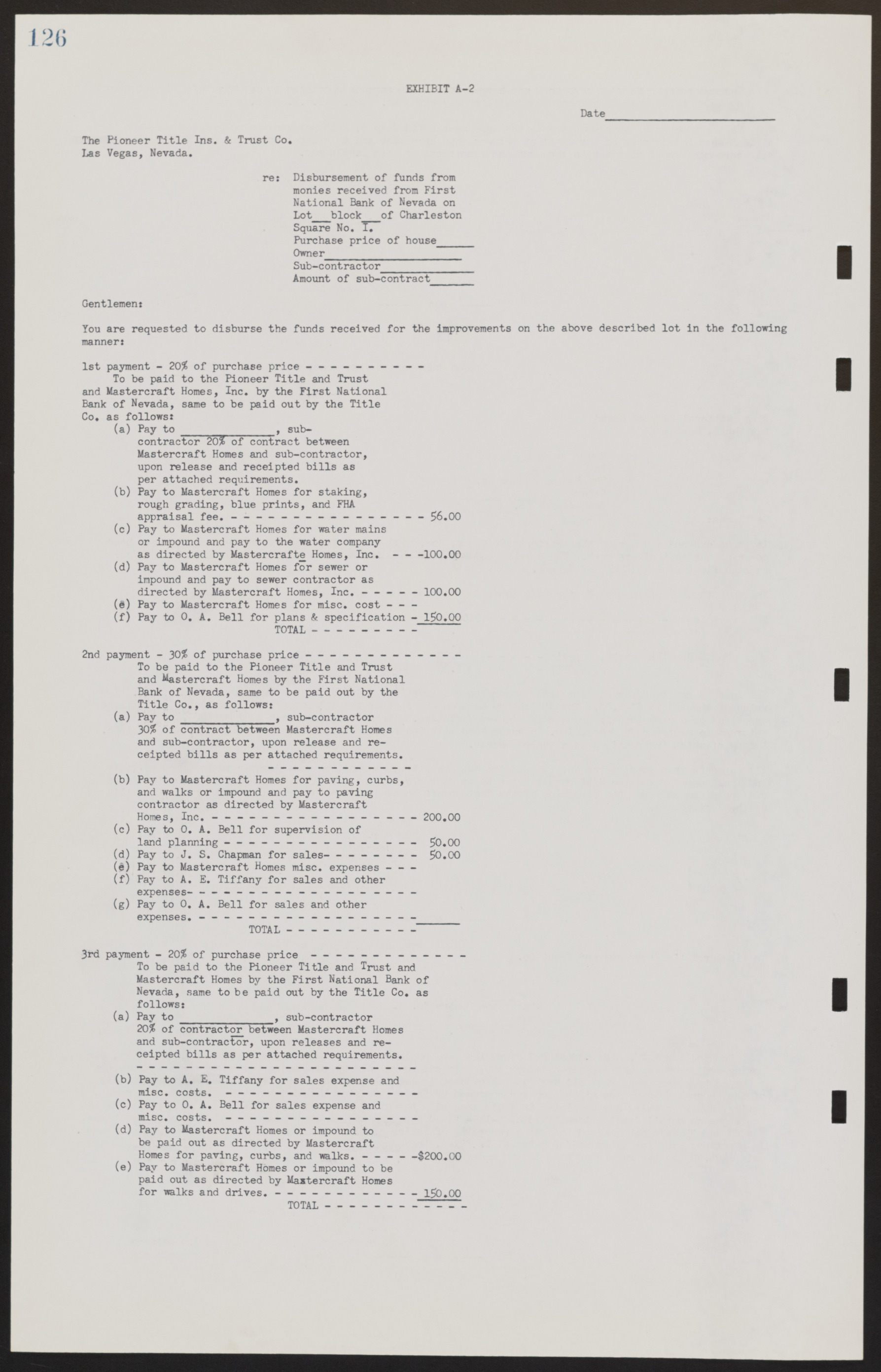 Las Vegas City Commission Legal Documents, February 29, 1944 to February 21, 1945, lvc000016-56