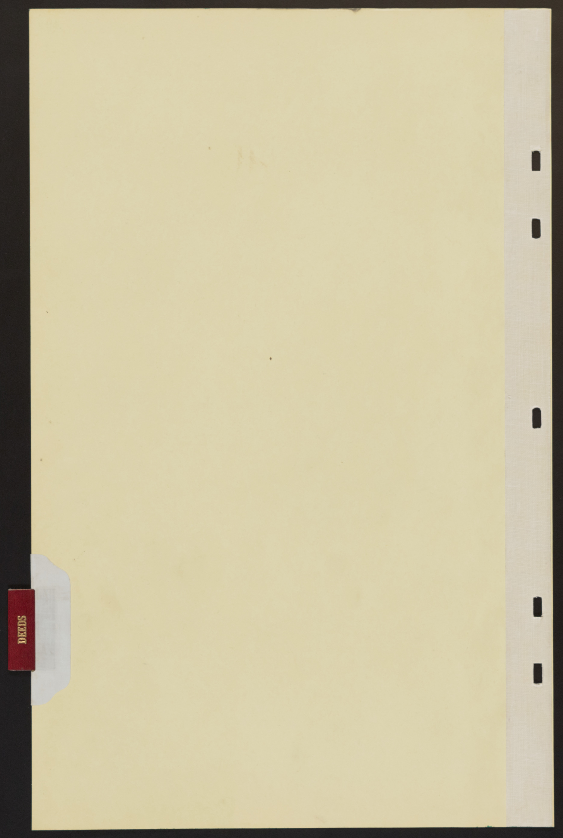 Las Vegas City Commission Legal Documents, February 29, 1944 to February 21, 1945, lvc000016-63