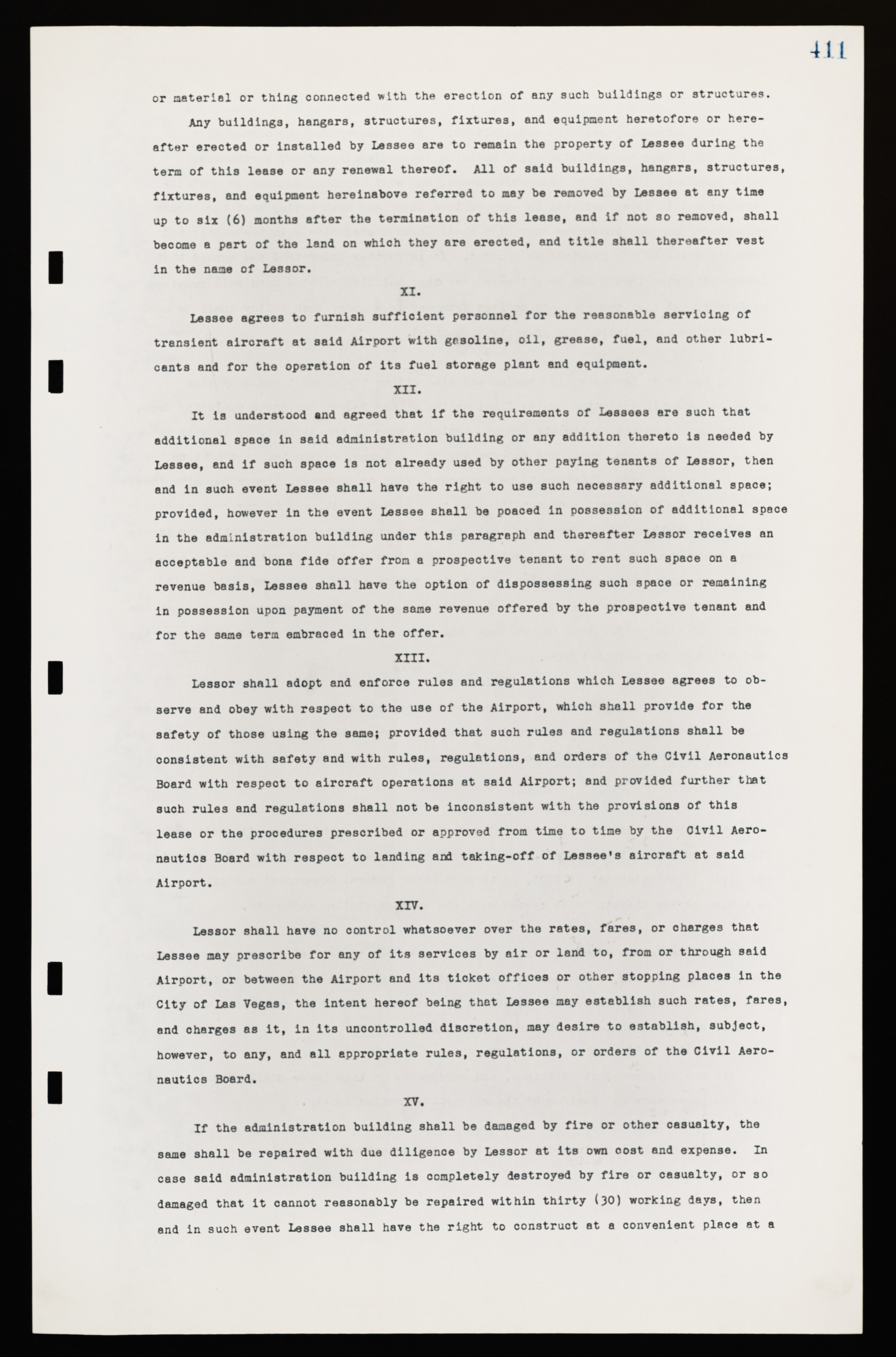 Las Vegas City Commission Legal Documents, February 29, 1944 to February 21, 1945, lvc000016-104