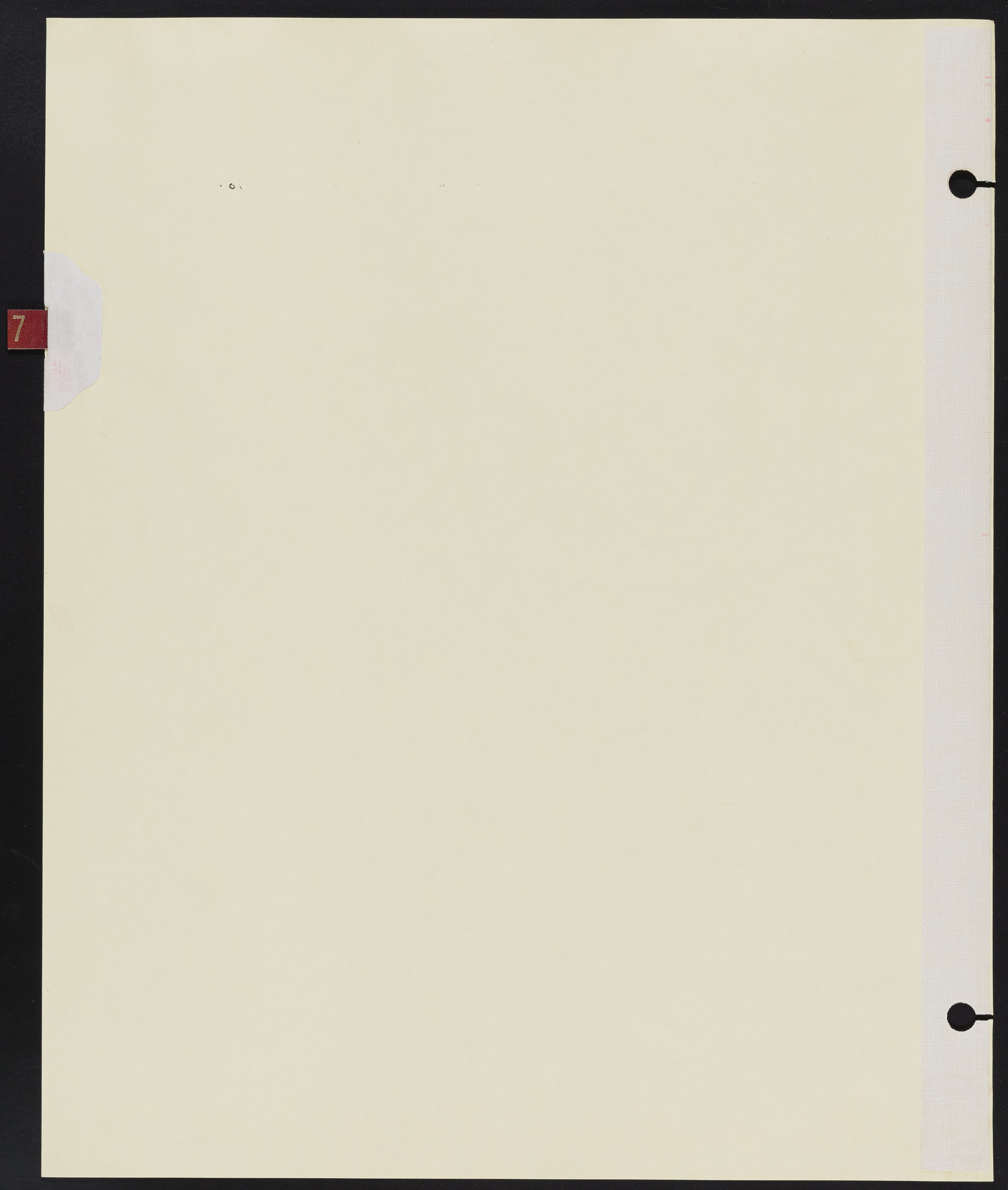 Las Vegas City Commission Minutes Index 1, 1911-1960: documents, item 028