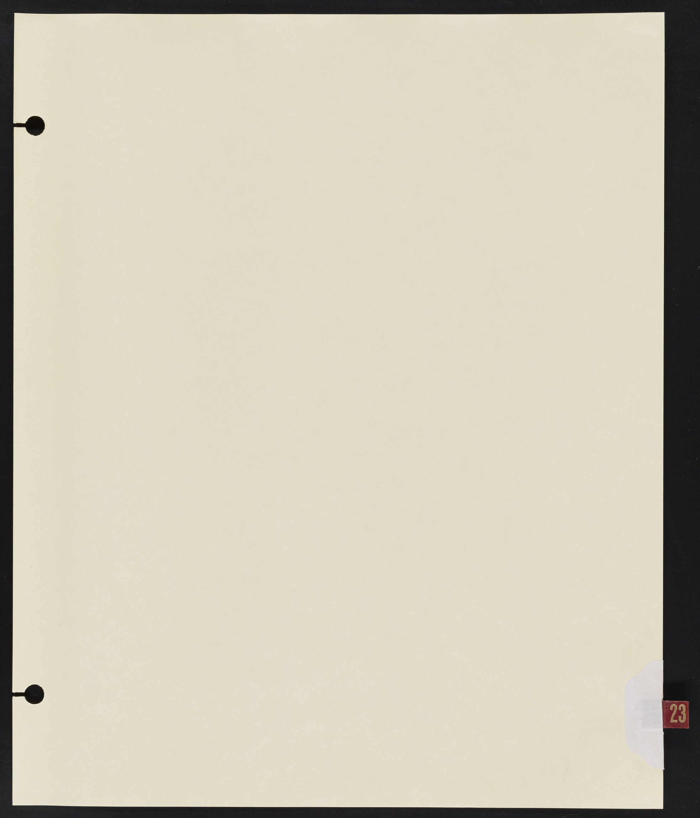 Las Vegas City Commission Minutes Index 1, 1911-1960: documents, item 090