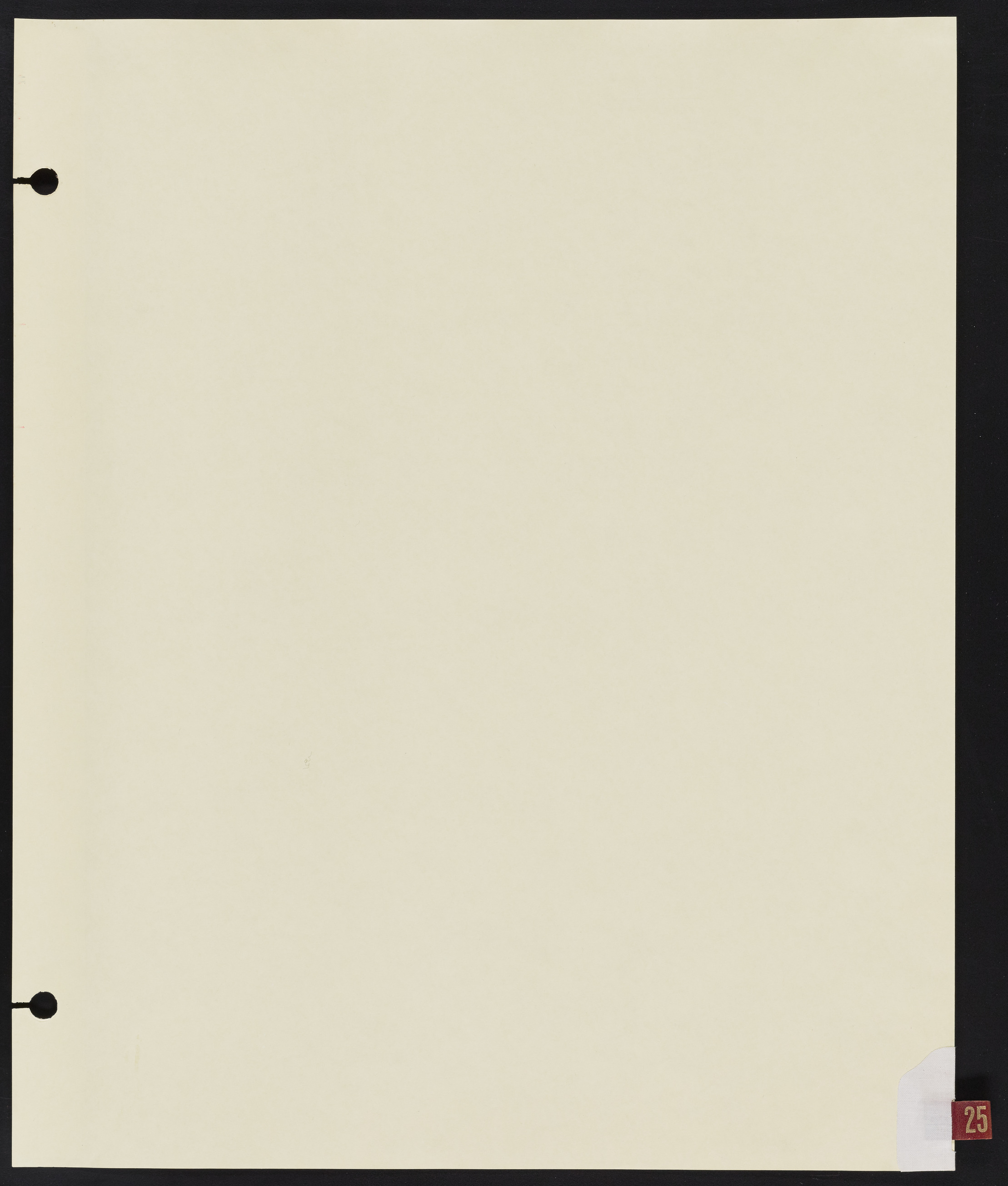 Las Vegas City Commission Minutes Index 1, 1911-1960: documents, item 096