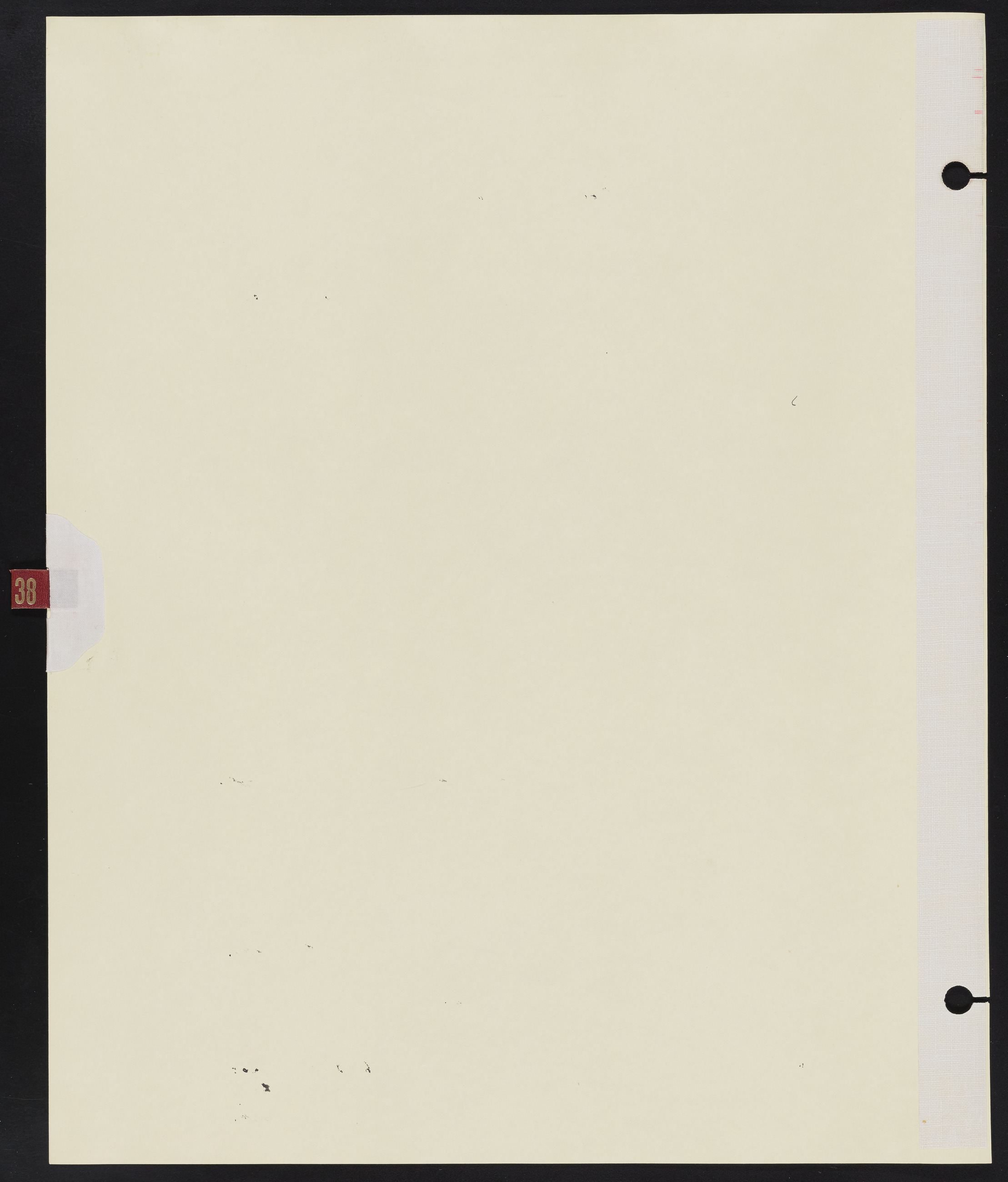 Las Vegas City Commission Minutes Index 1, 1911-1960: documents, item 136