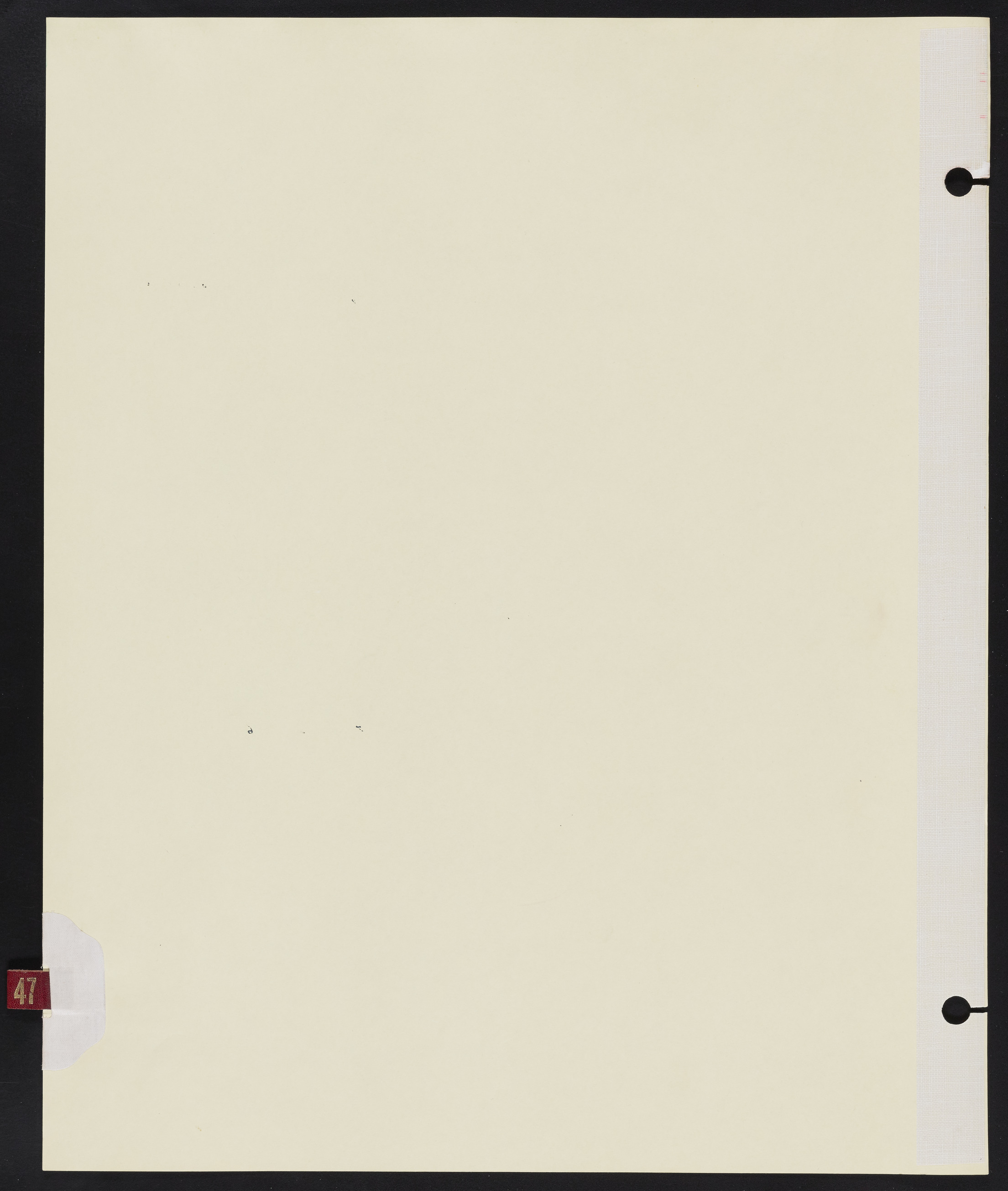Las Vegas City Commission Minutes Index 1, 1911-1960: documents, item 174