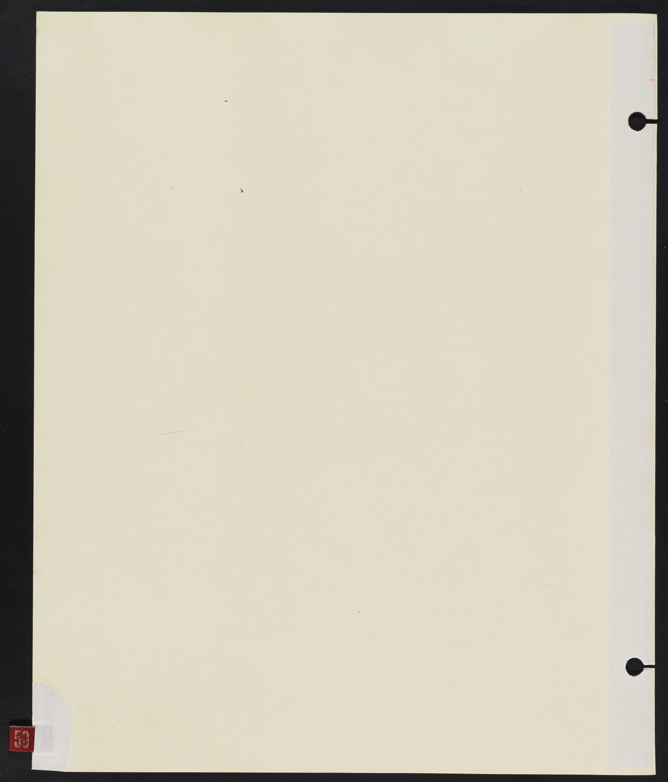 Las Vegas City Commission Minutes Index 1, 1911-1960: documents, item 188