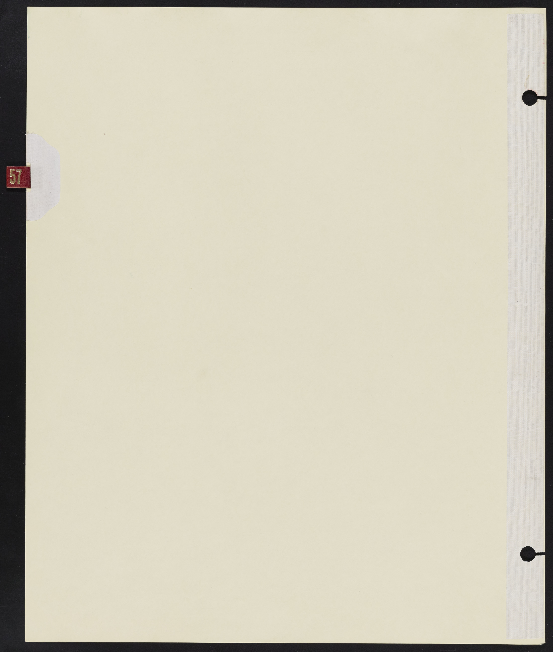 Las Vegas City Commission Minutes Index 1, 1911-1960: documents, item 218