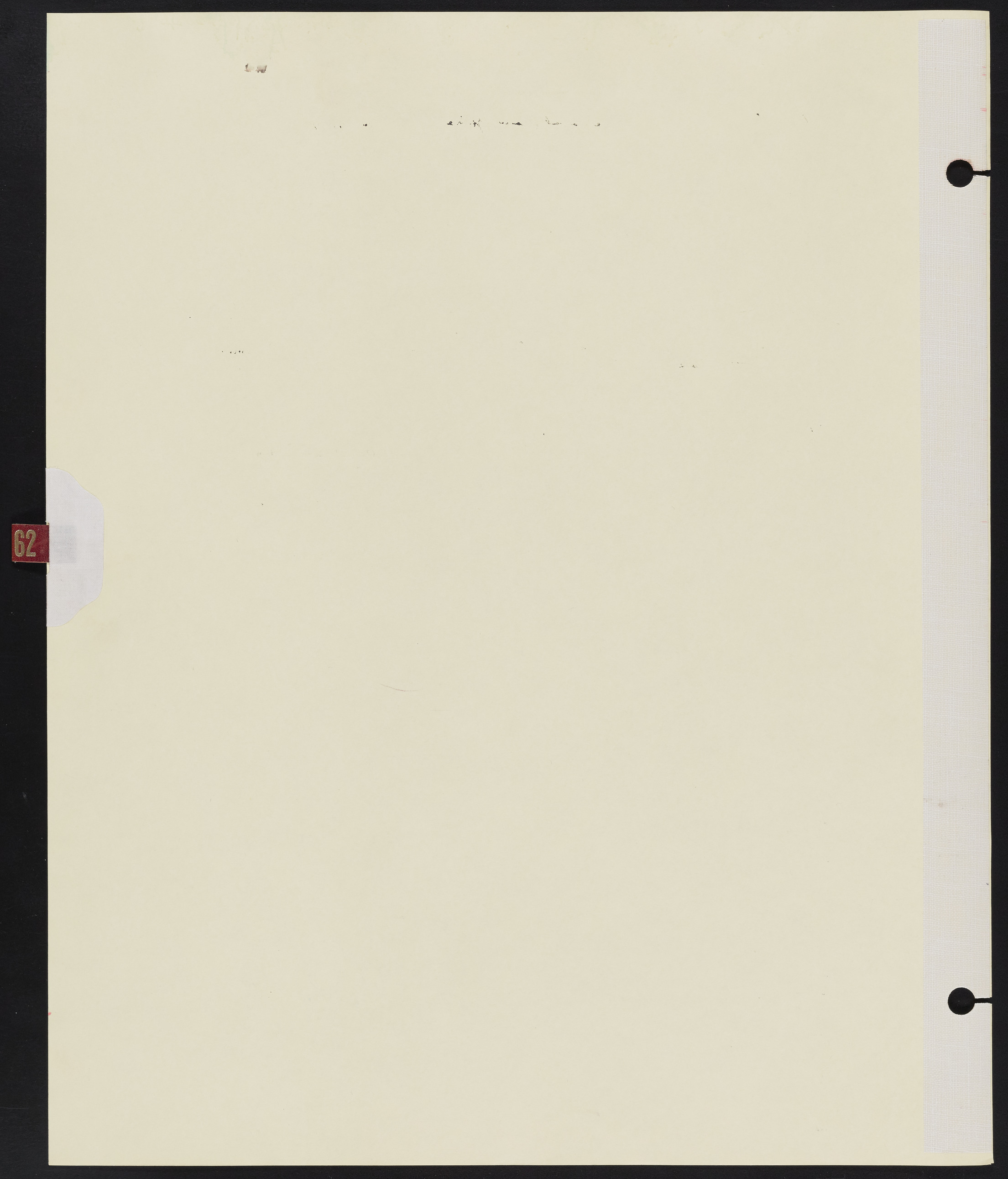 Las Vegas City Commission Minutes Index 1, 1911-1960: documents, item 242