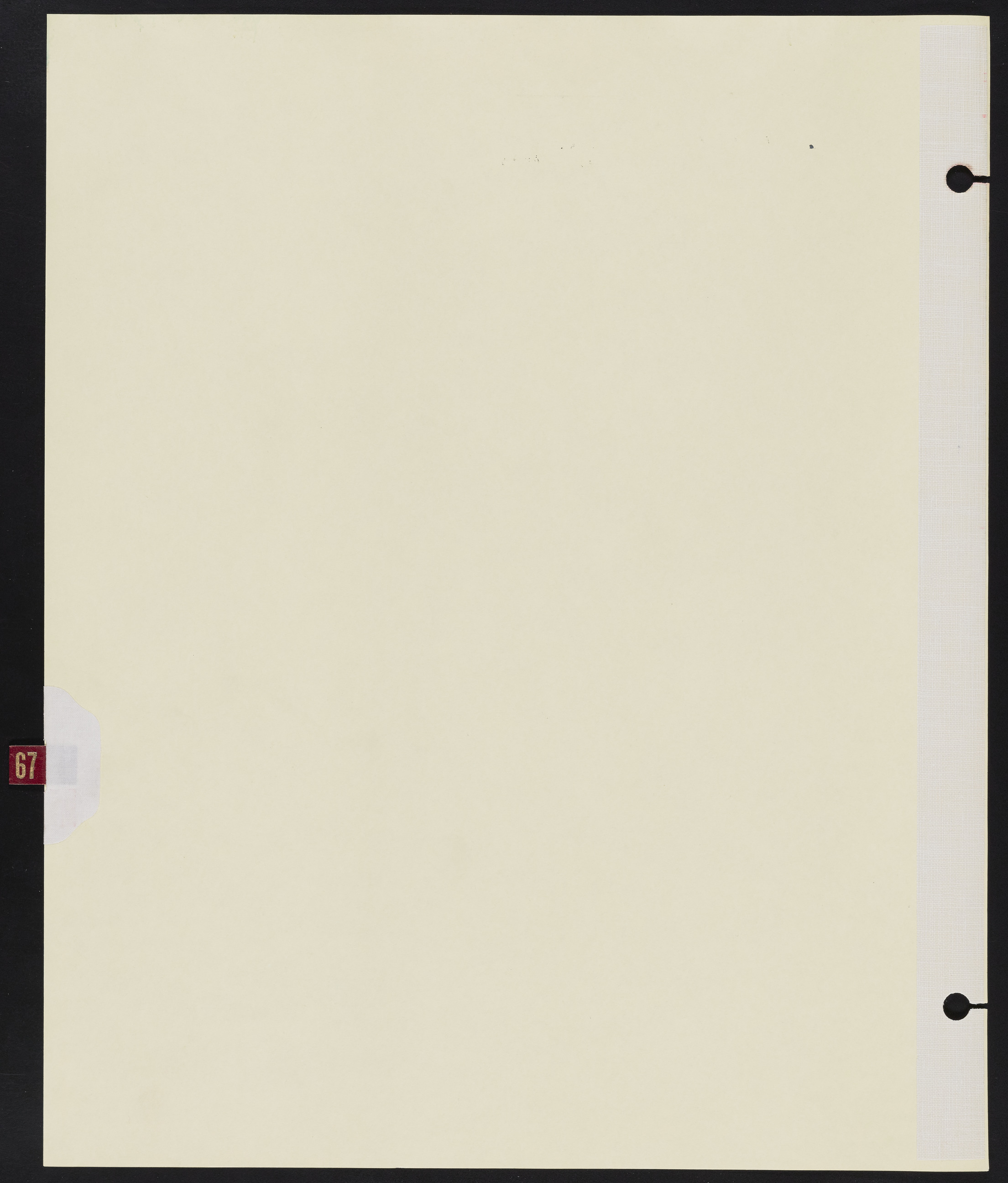 Las Vegas City Commission Minutes Index 1, 1911-1960: documents, item 259