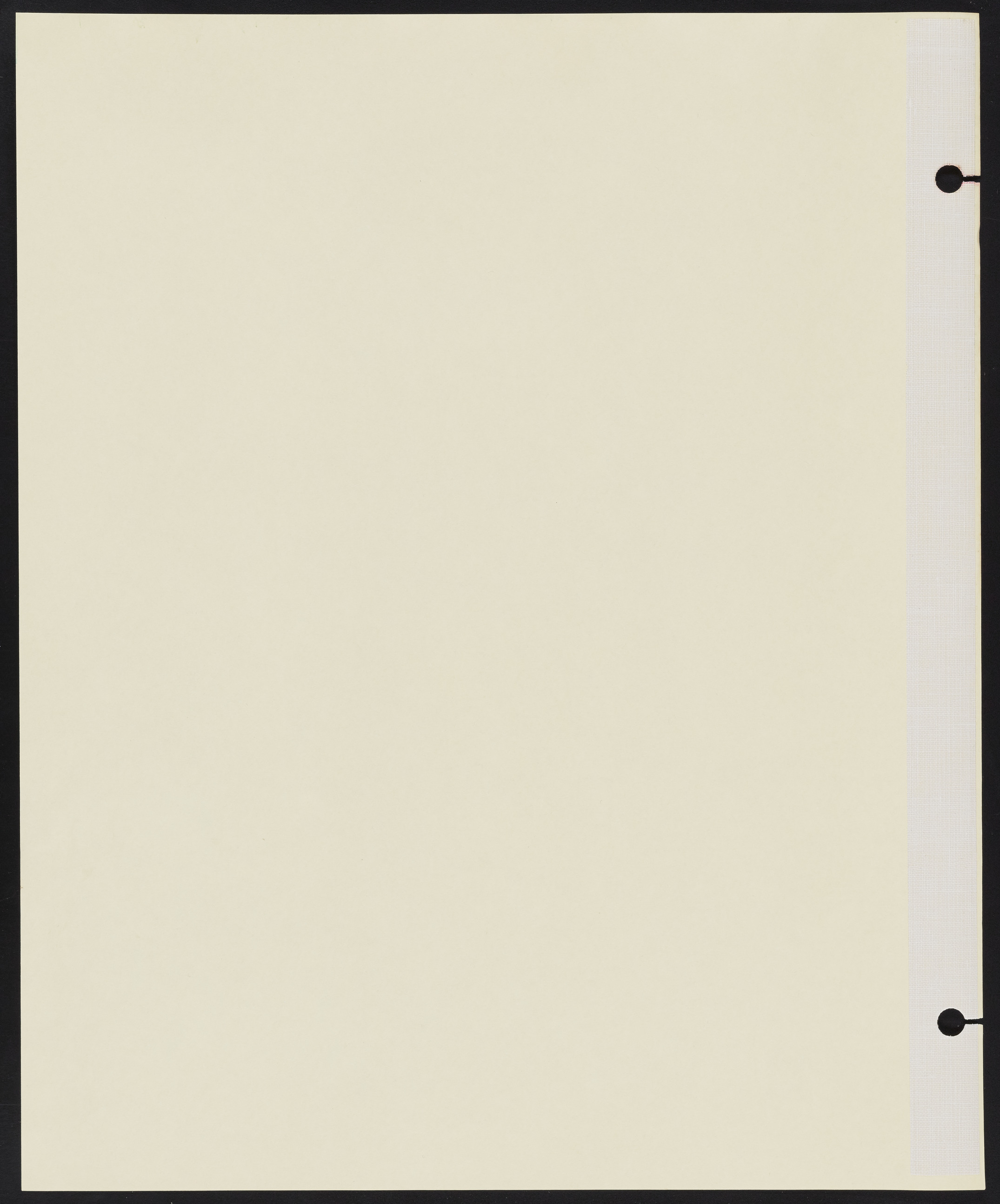 Las Vegas City Commission Minutes Index 1, 1911-1960: documents, item 265