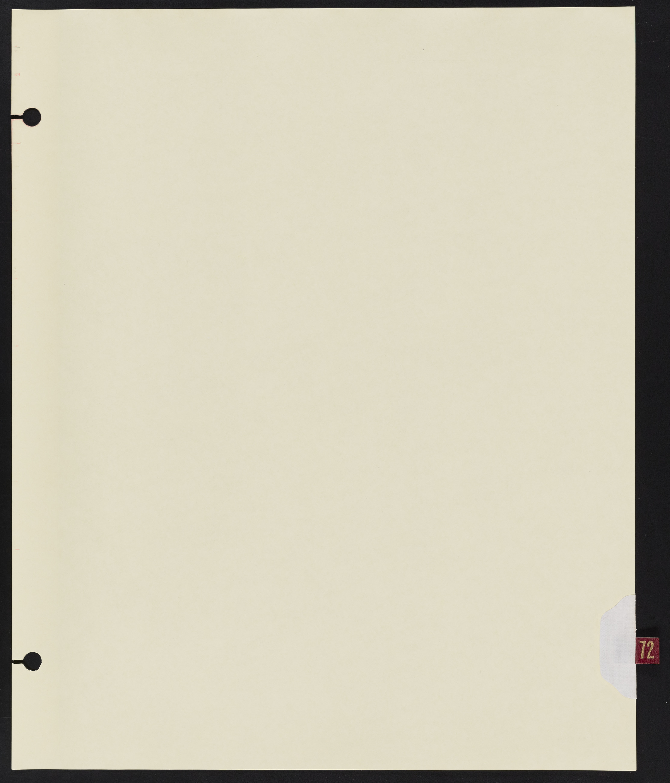 Las Vegas City Commission Minutes Index 1, 1911-1960: documents, item 274