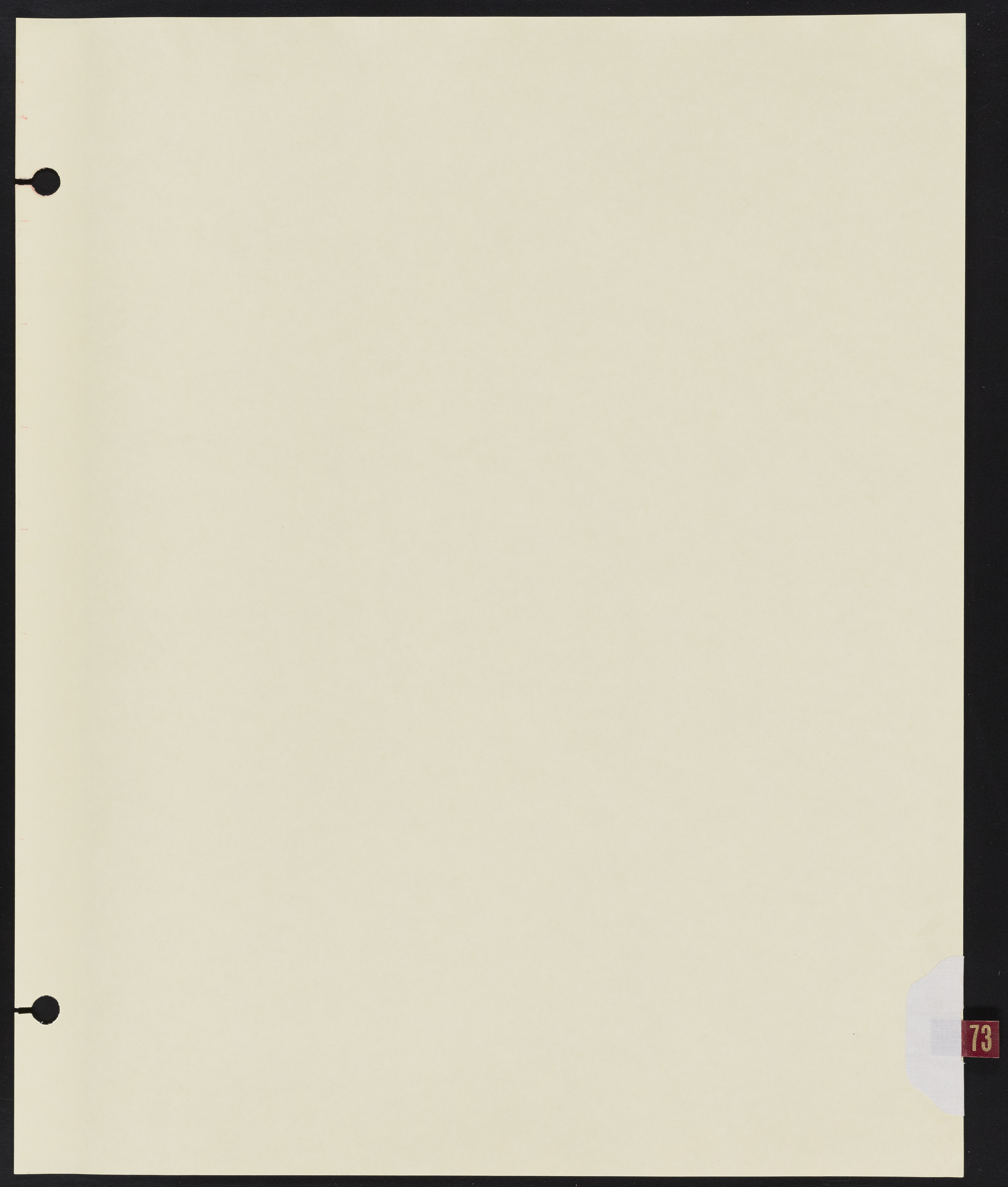 Las Vegas City Commission Minutes Index 1, 1911-1960: documents, item 277