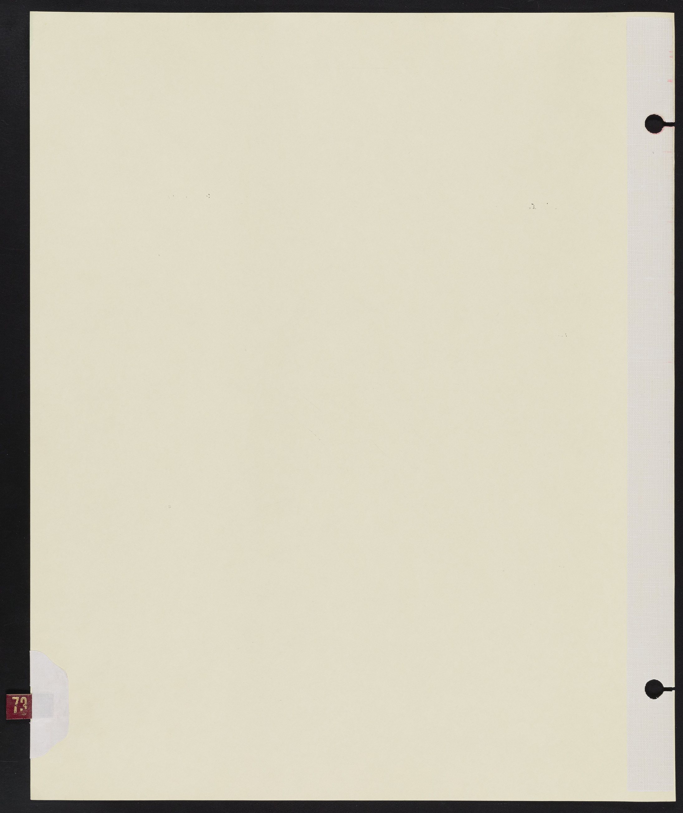 Las Vegas City Commission Minutes Index 1, 1911-1960: documents, item 278