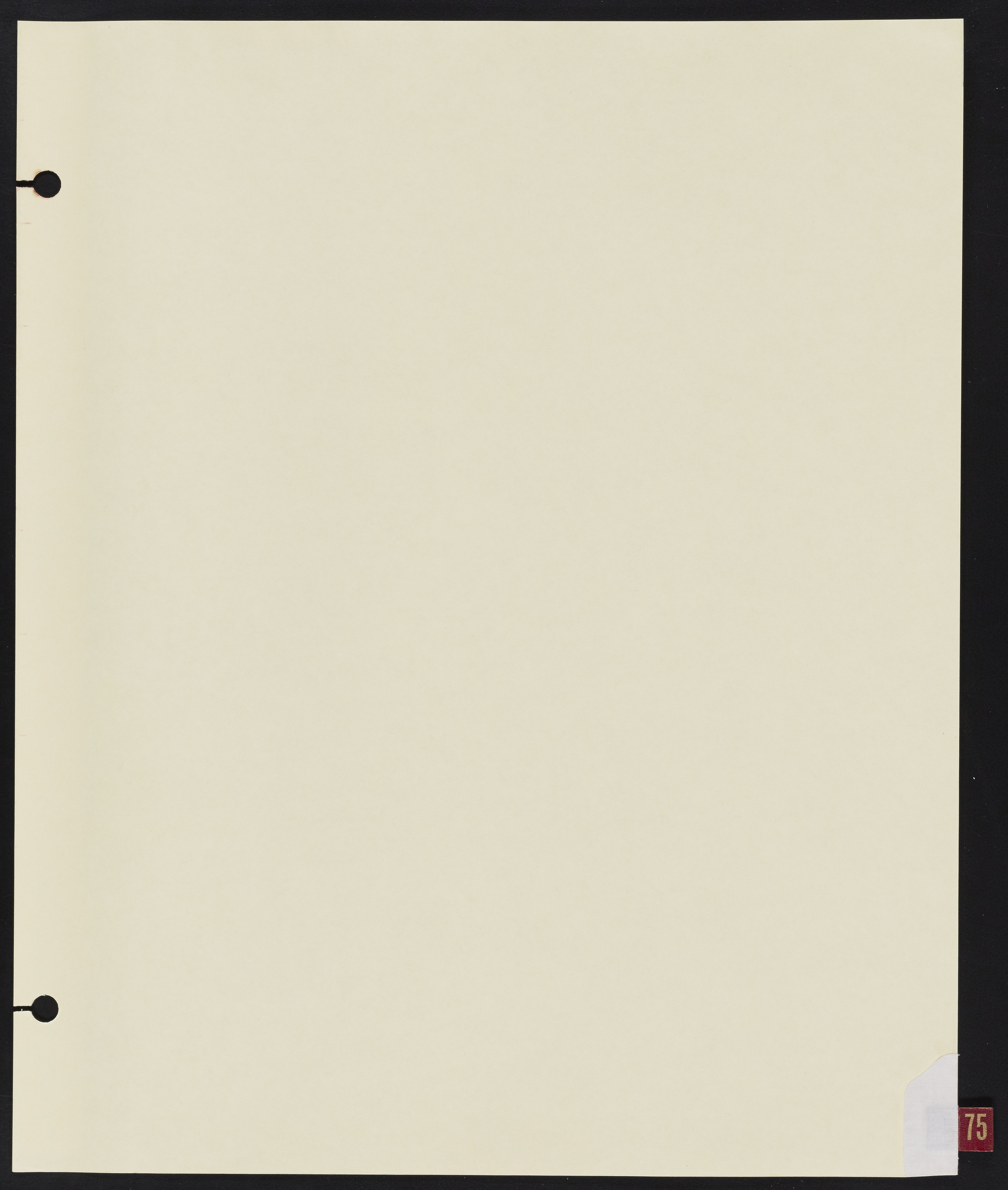 Las Vegas City Commission Minutes Index 1, 1911-1960: documents, item 283