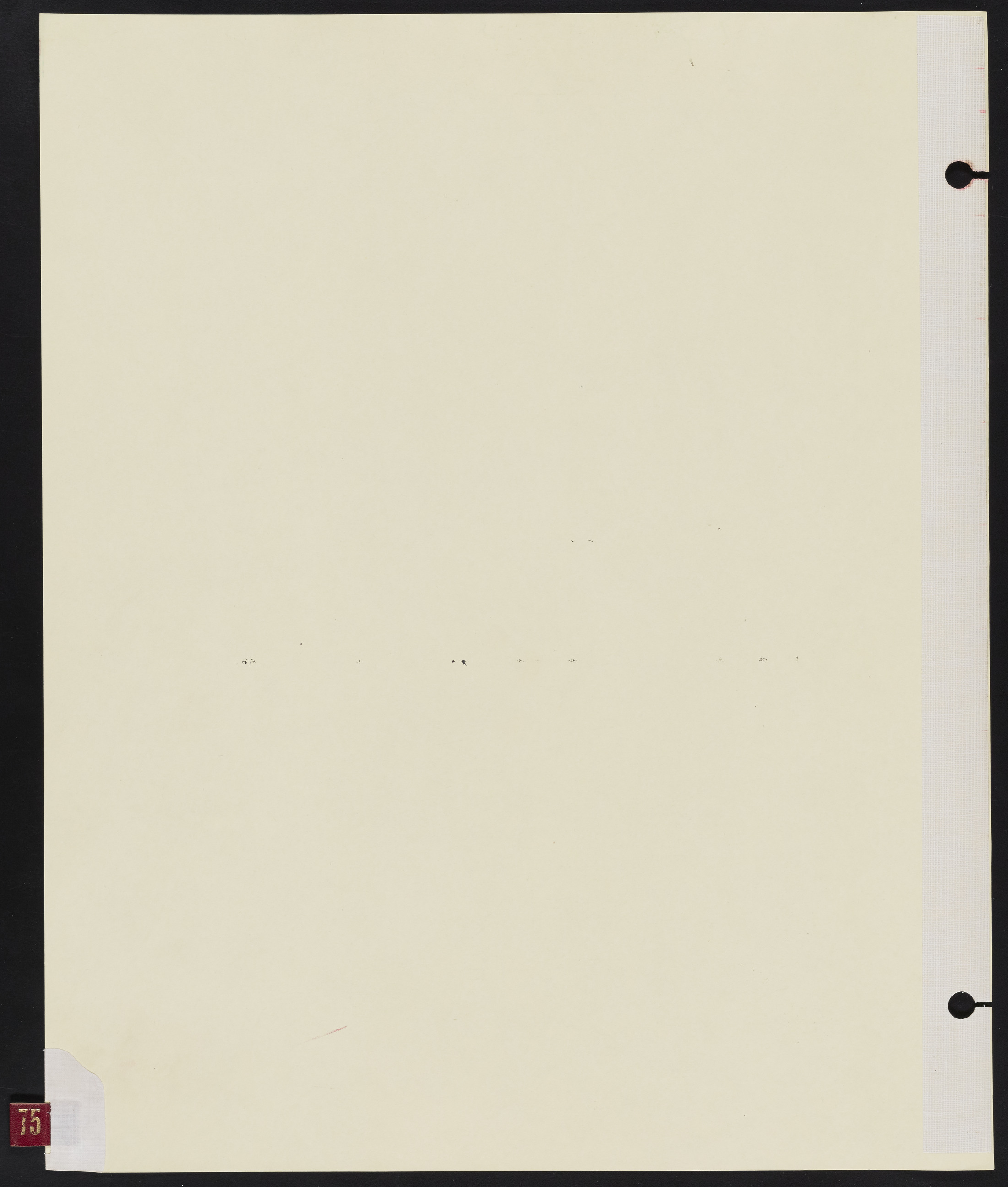 Las Vegas City Commission Minutes Index 1, 1911-1960: documents, item 284