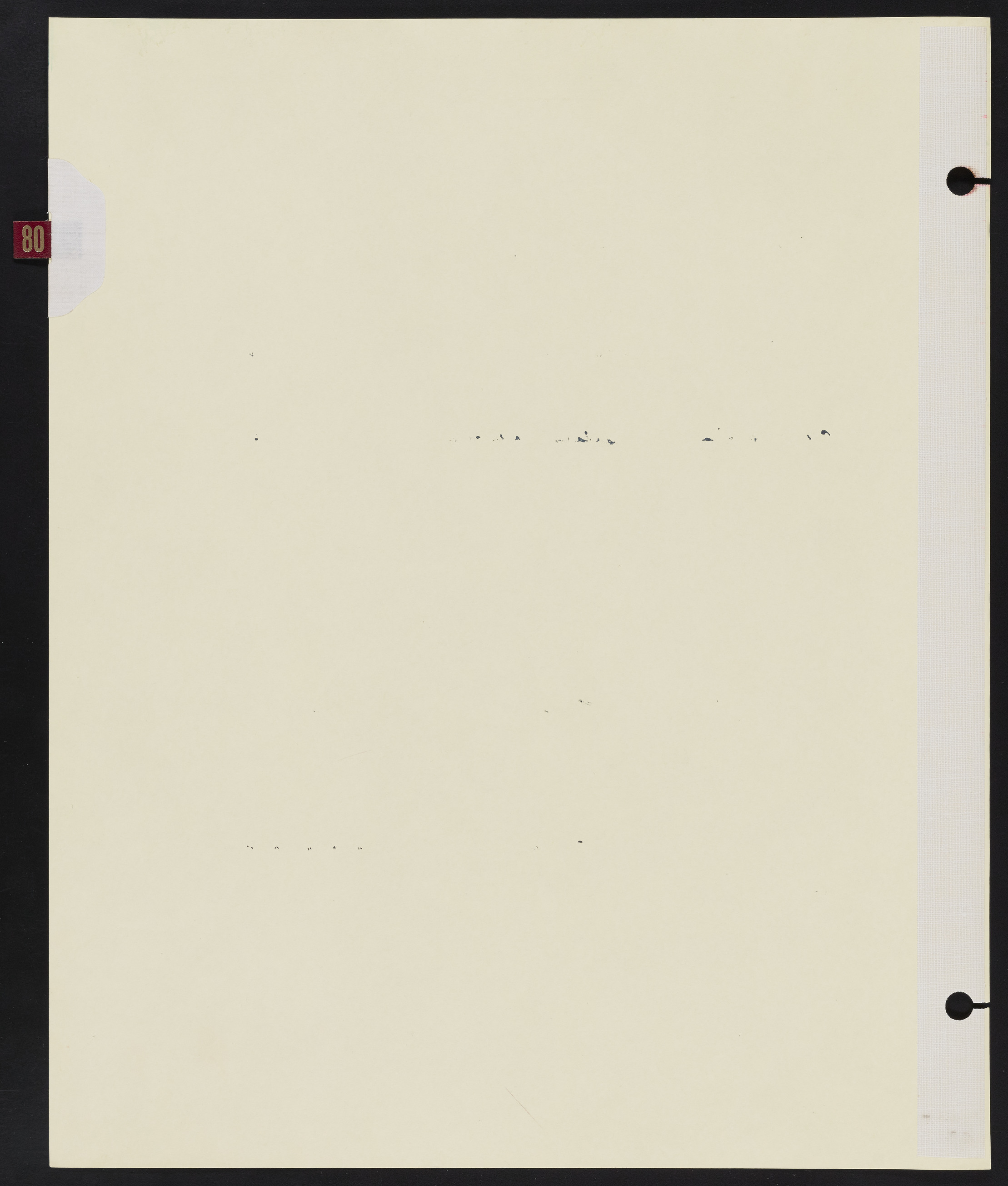 Las Vegas City Commission Minutes Index 1, 1911-1960: documents, item 297