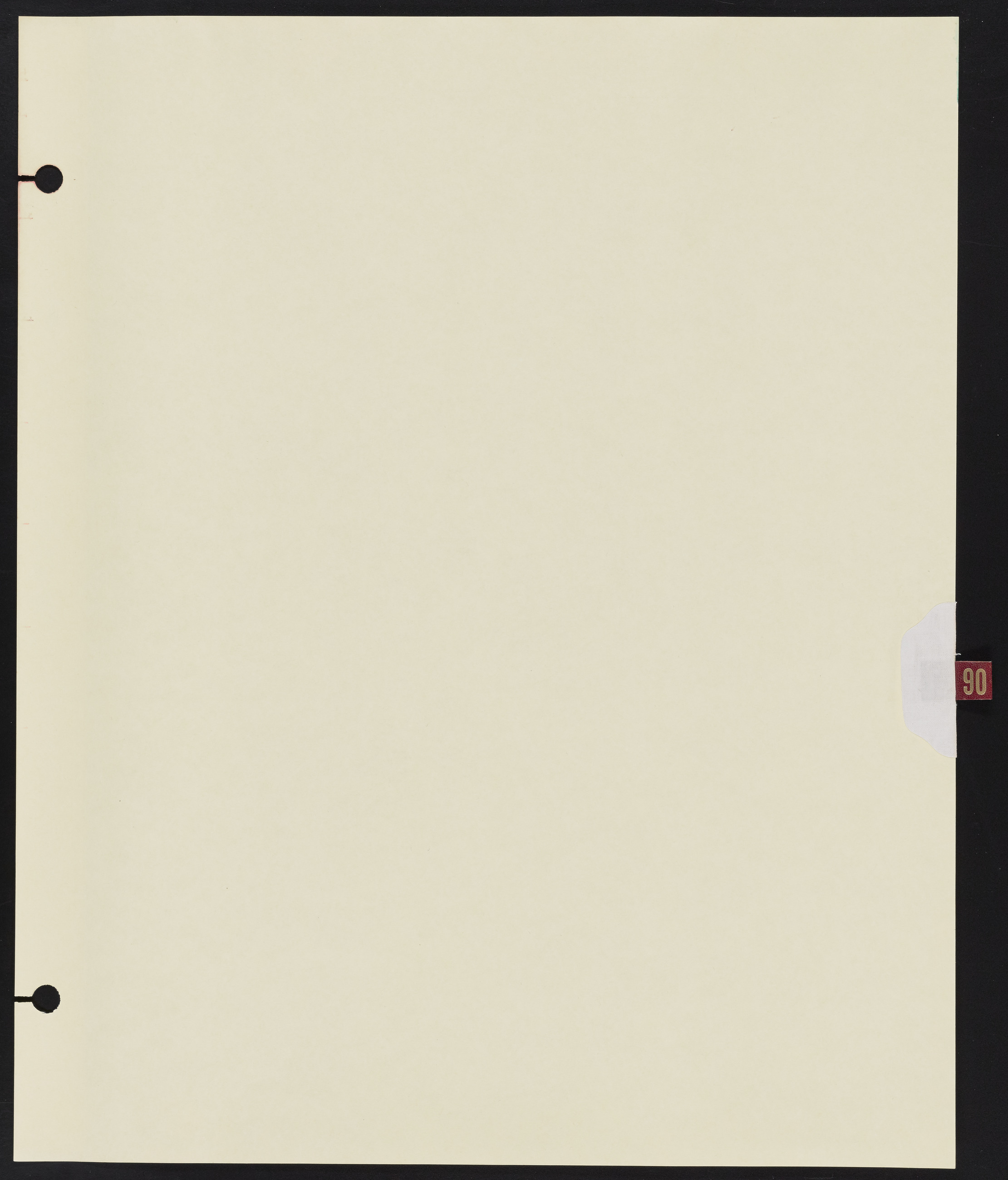 Las Vegas City Commission Minutes Index 1, 1911-1960: documents, item 324
