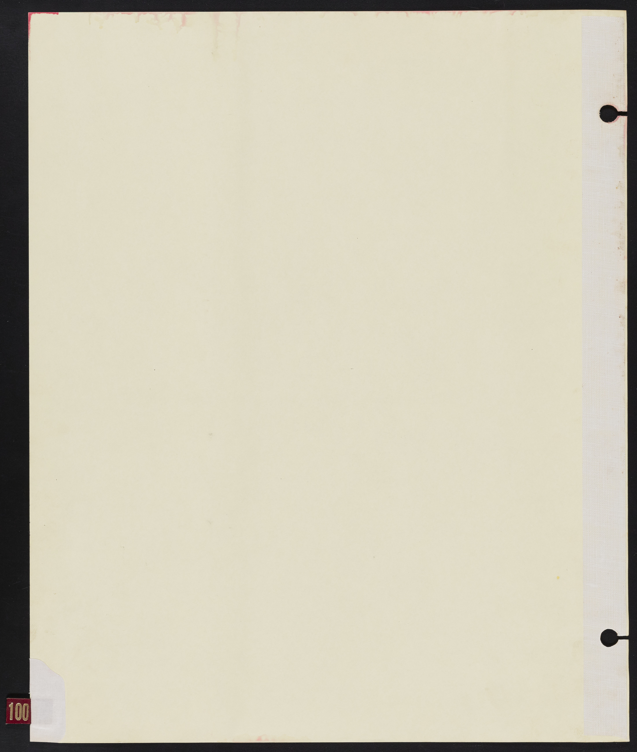 Las Vegas City Commission Minutes Index 1, 1911-1960: documents, item 345