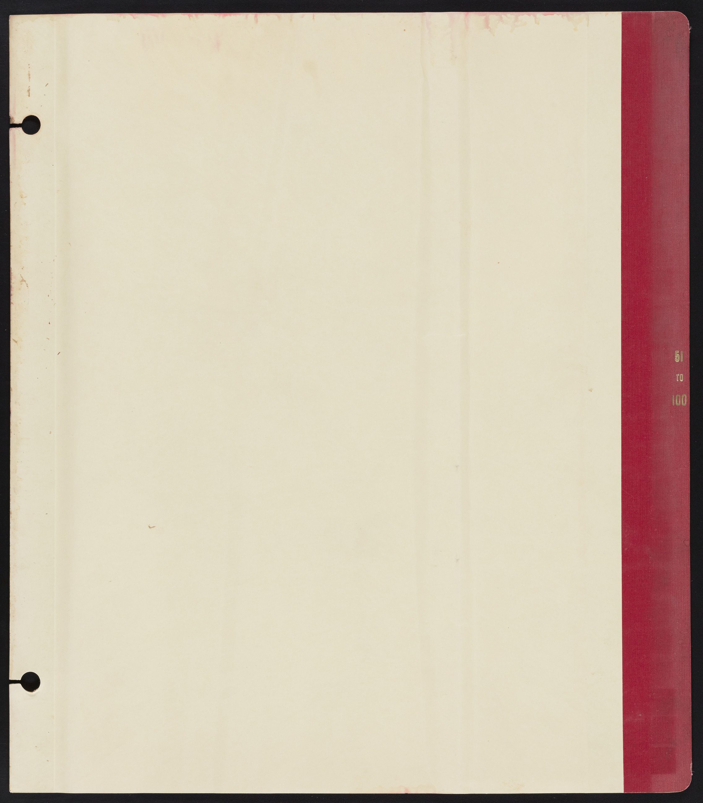 Las Vegas City Commission Minutes Index 1, 1911-1960: documents, item 346