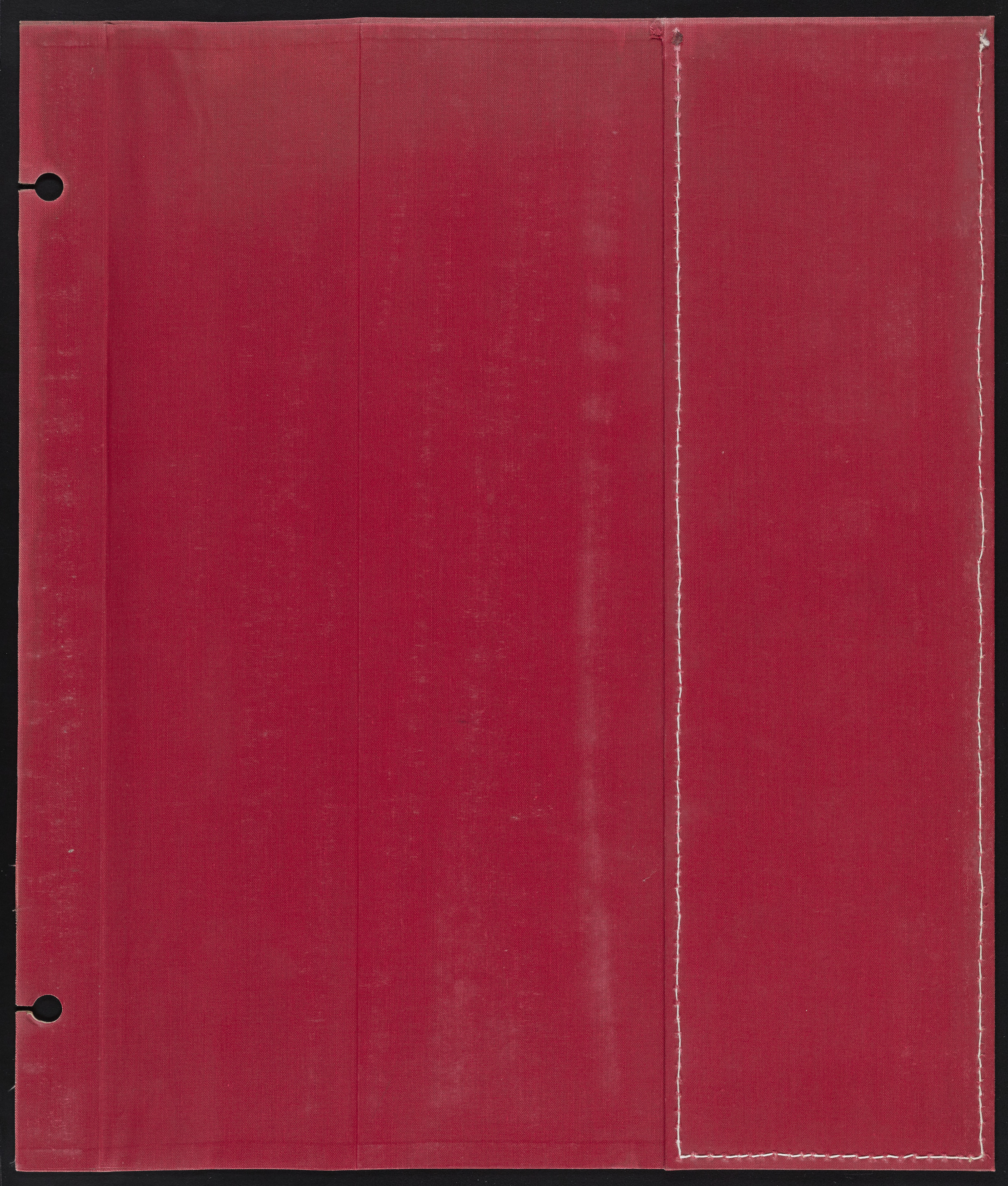 Las Vegas City Commission Minutes Index 1, 1911-1960: documents, item 348