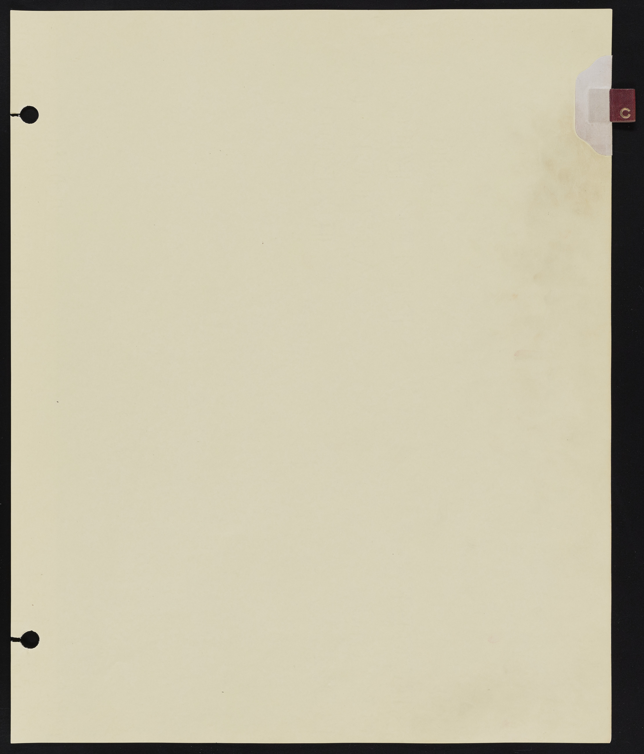 Las Vegas City Commission Minutes Index 2, 1911-1960: documents, item 173