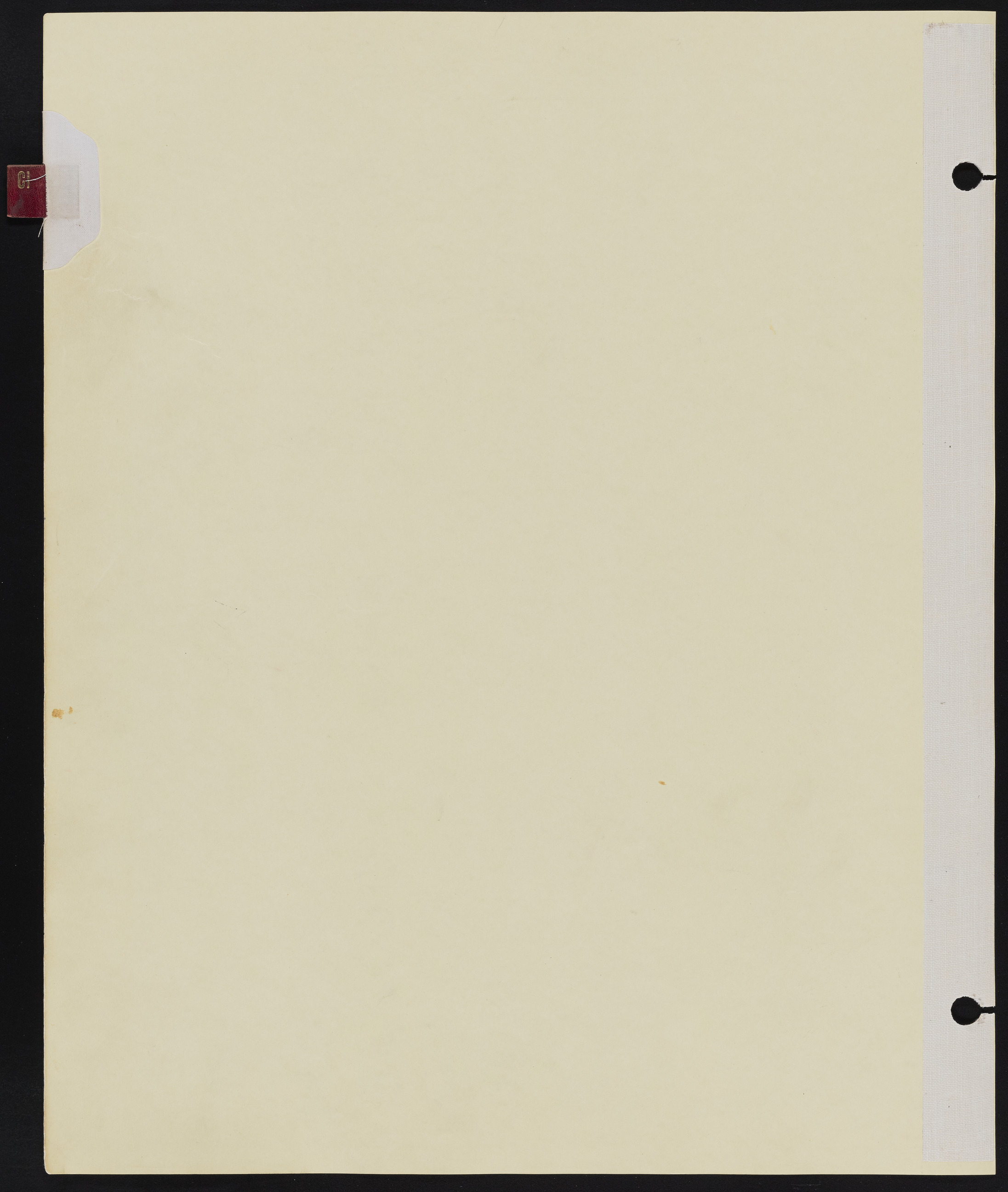 Las Vegas City Commission Minutes Index 2, 1911-1960: documents, item 200