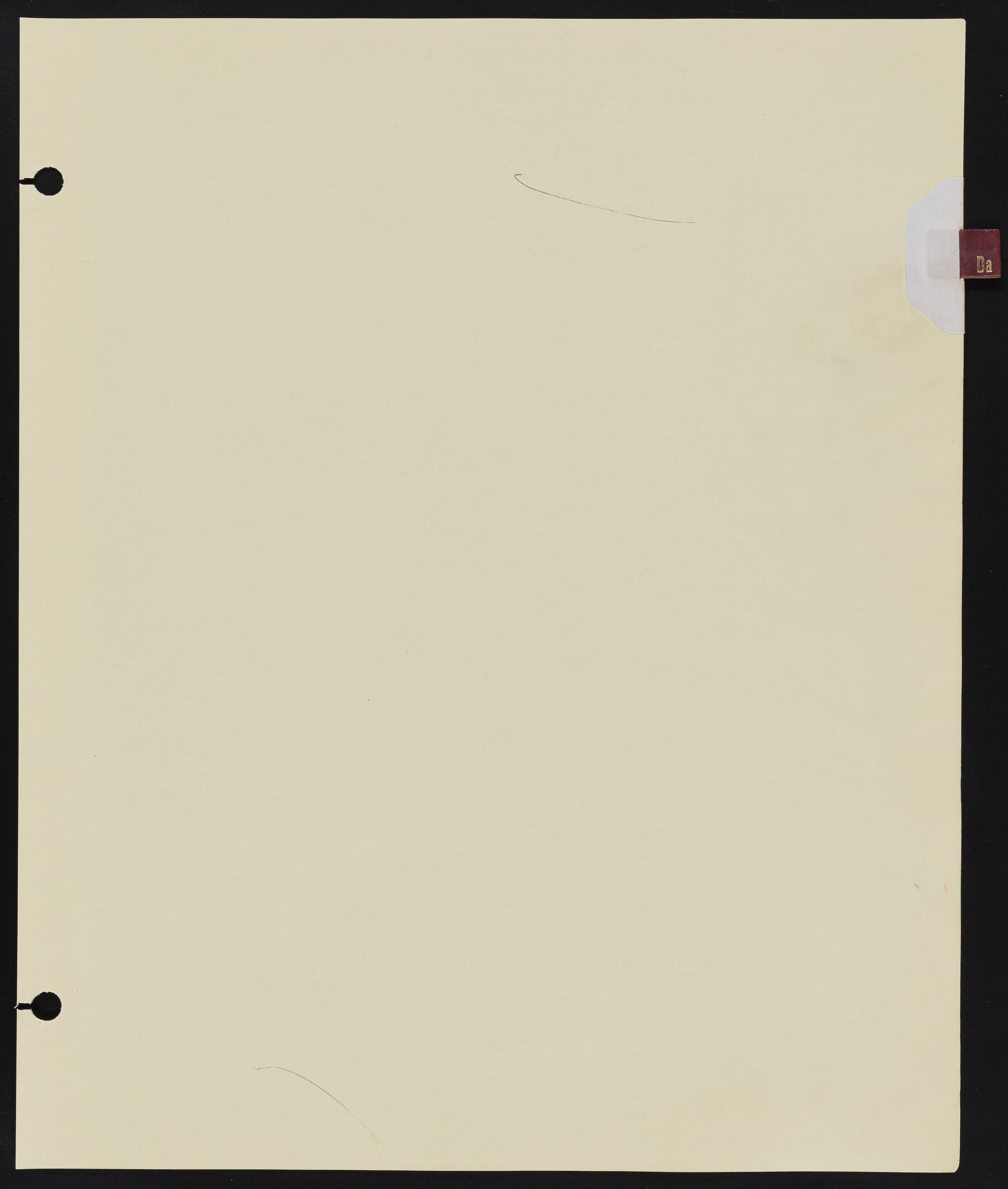 Las Vegas City Commission Minutes Index 2, 1911-1960: documents, item 249