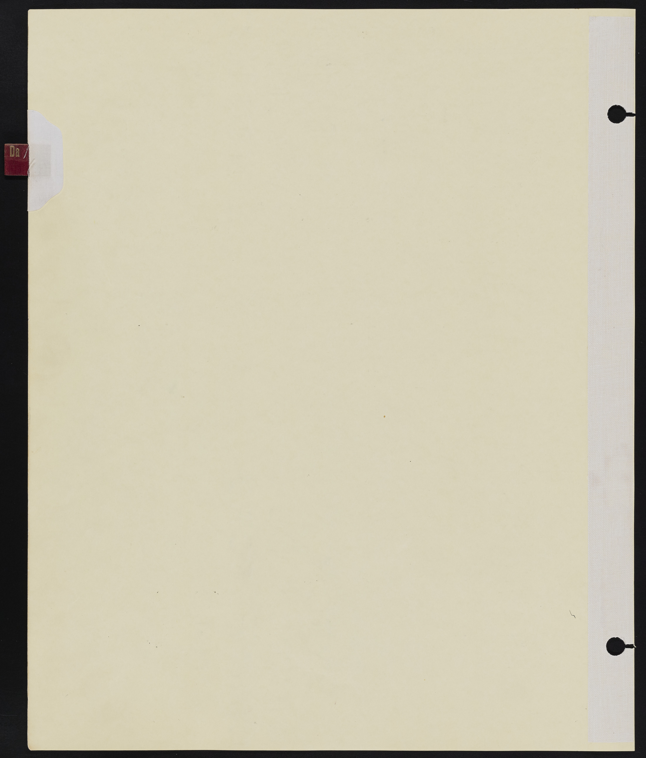 Las Vegas City Commission Minutes Index 2, 1911-1960: documents, item 250