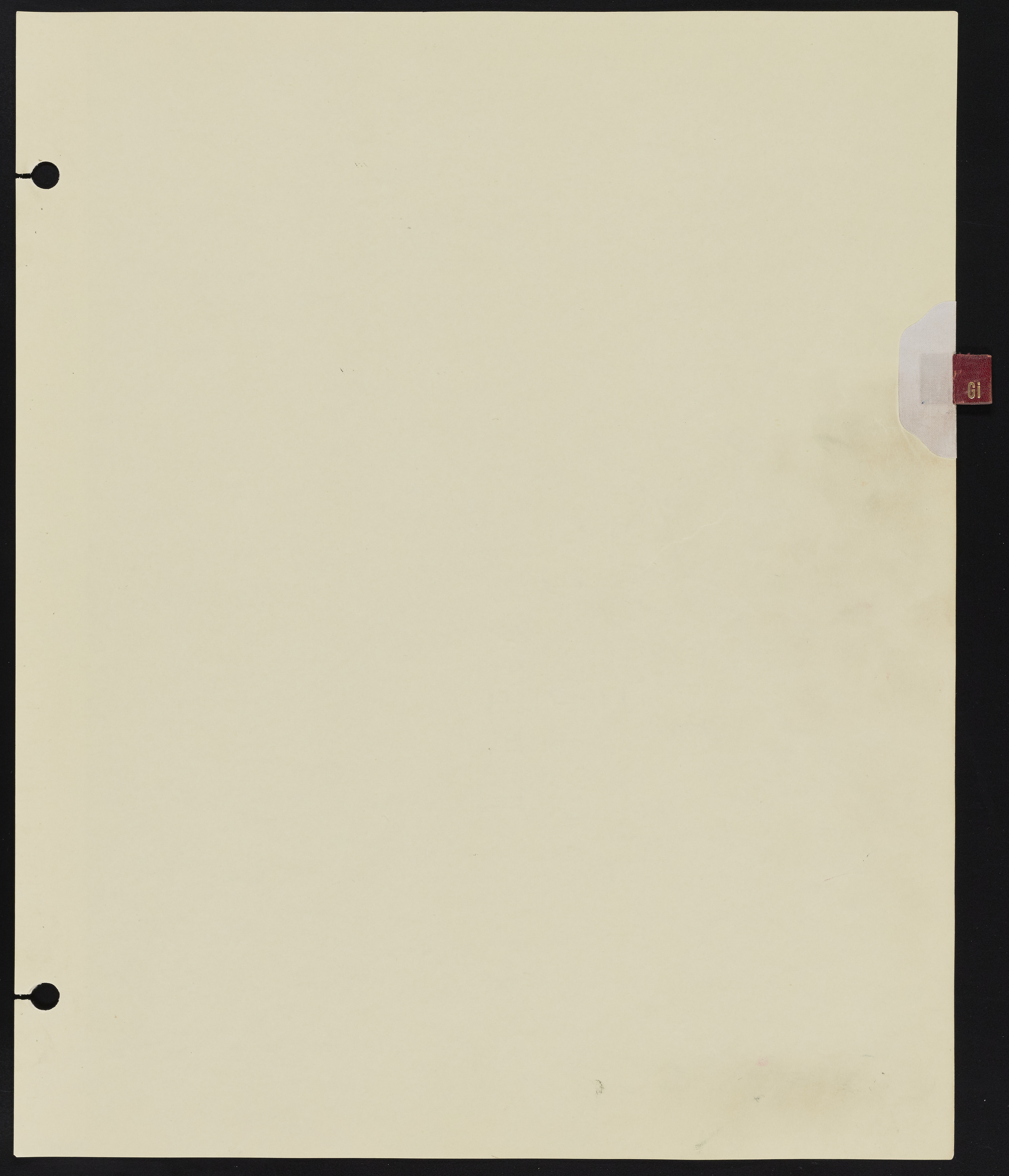 Las Vegas City Commission Minutes Index 2, 1911-1960: documents, item 353