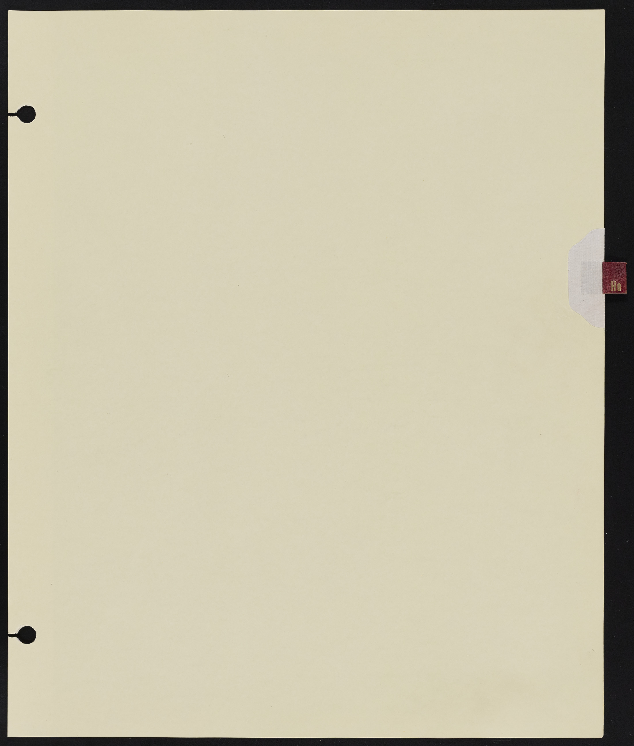 Las Vegas City Commission Minutes Index 2, 1911-1960: documents, item 371