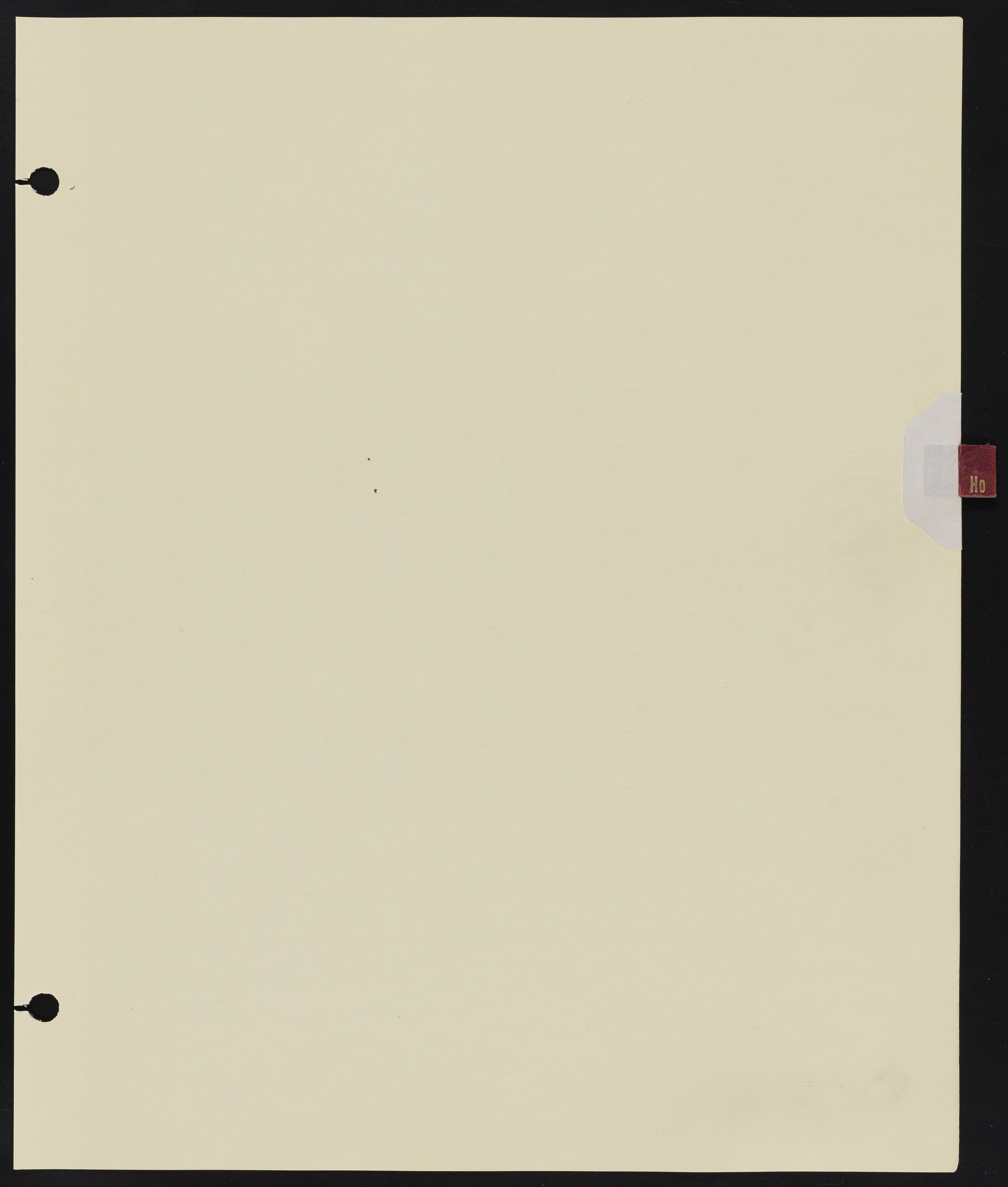 Las Vegas City Commission Minutes Index 2, 1911-1960: documents, item 380