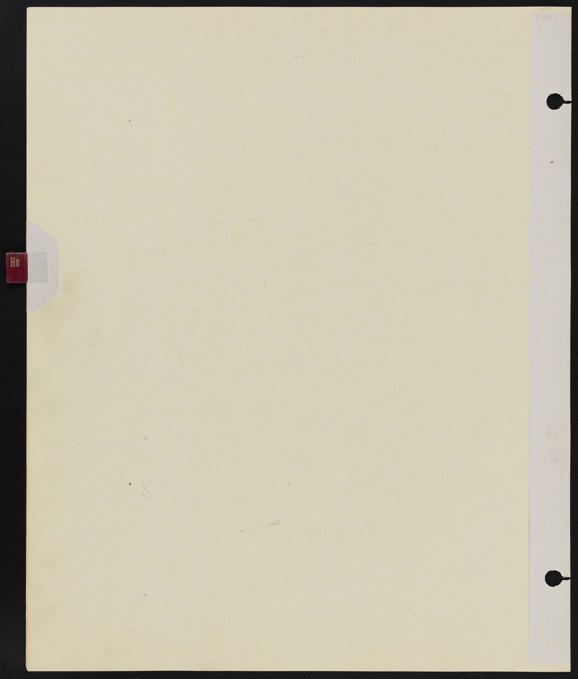Las Vegas City Commission Minutes Index 2, 1911-1960: documents, item 381