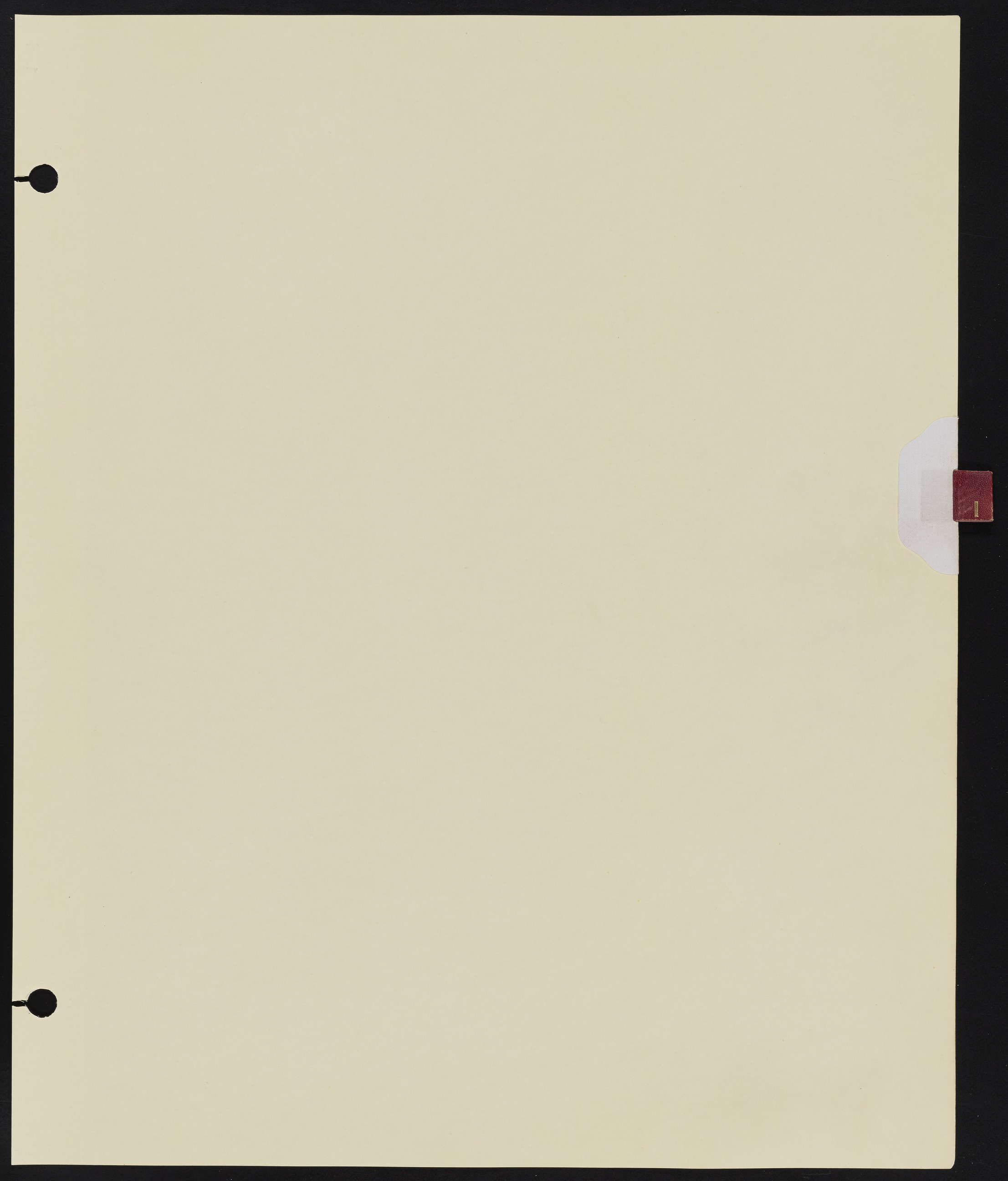 Las Vegas City Commission Minutes Index 2, 1911-1960: documents, item 390