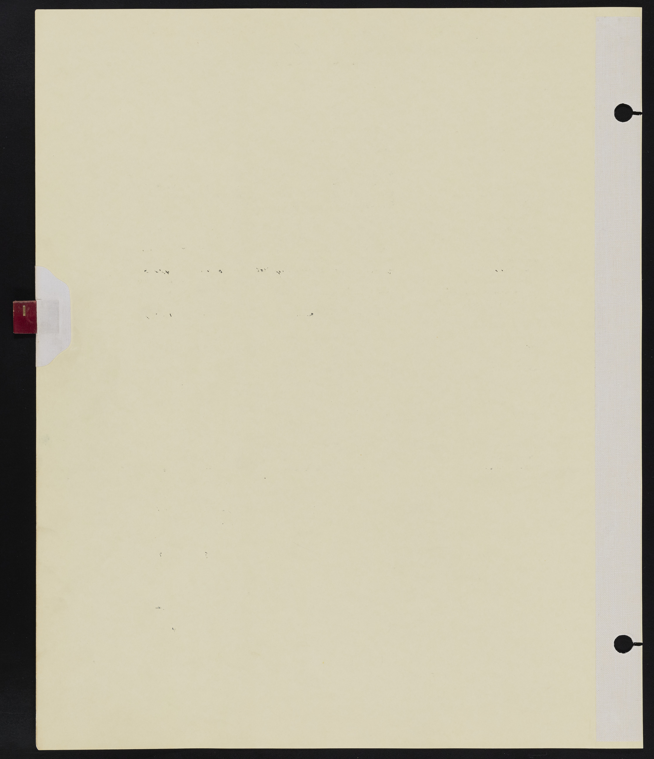 Las Vegas City Commission Minutes Index 2, 1911-1960: documents, item 391