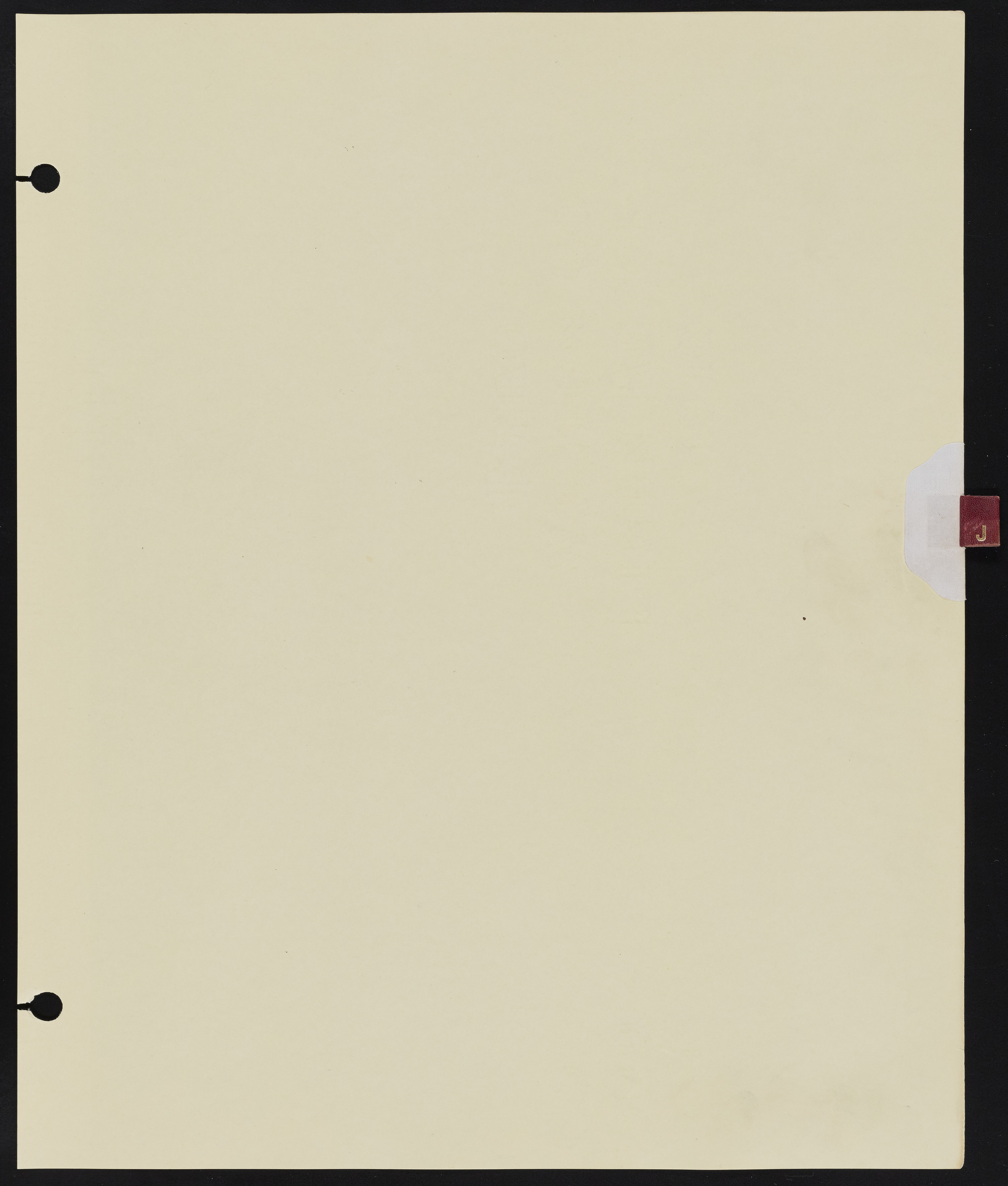 Las Vegas City Commission Minutes Index 2, 1911-1960: documents, item 401