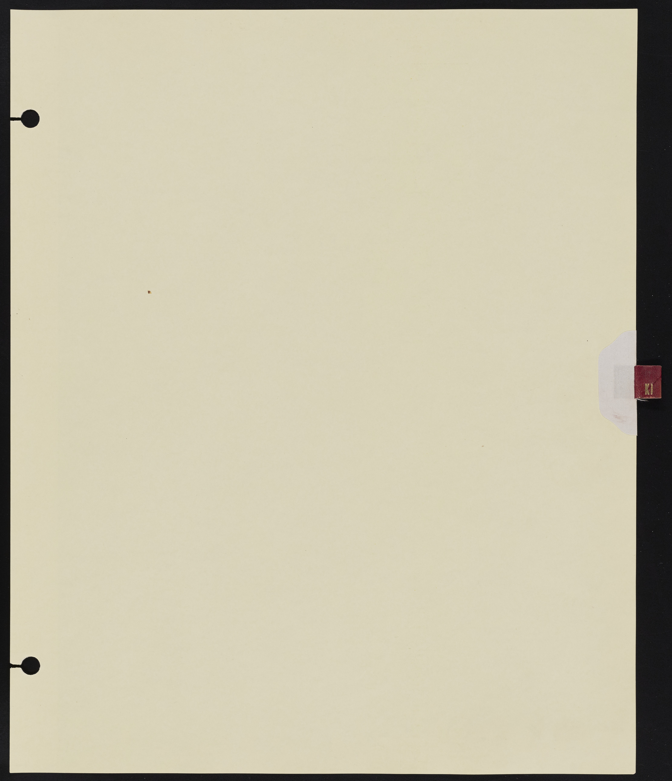 Las Vegas City Commission Minutes Index 2, 1911-1960: documents, item 415
