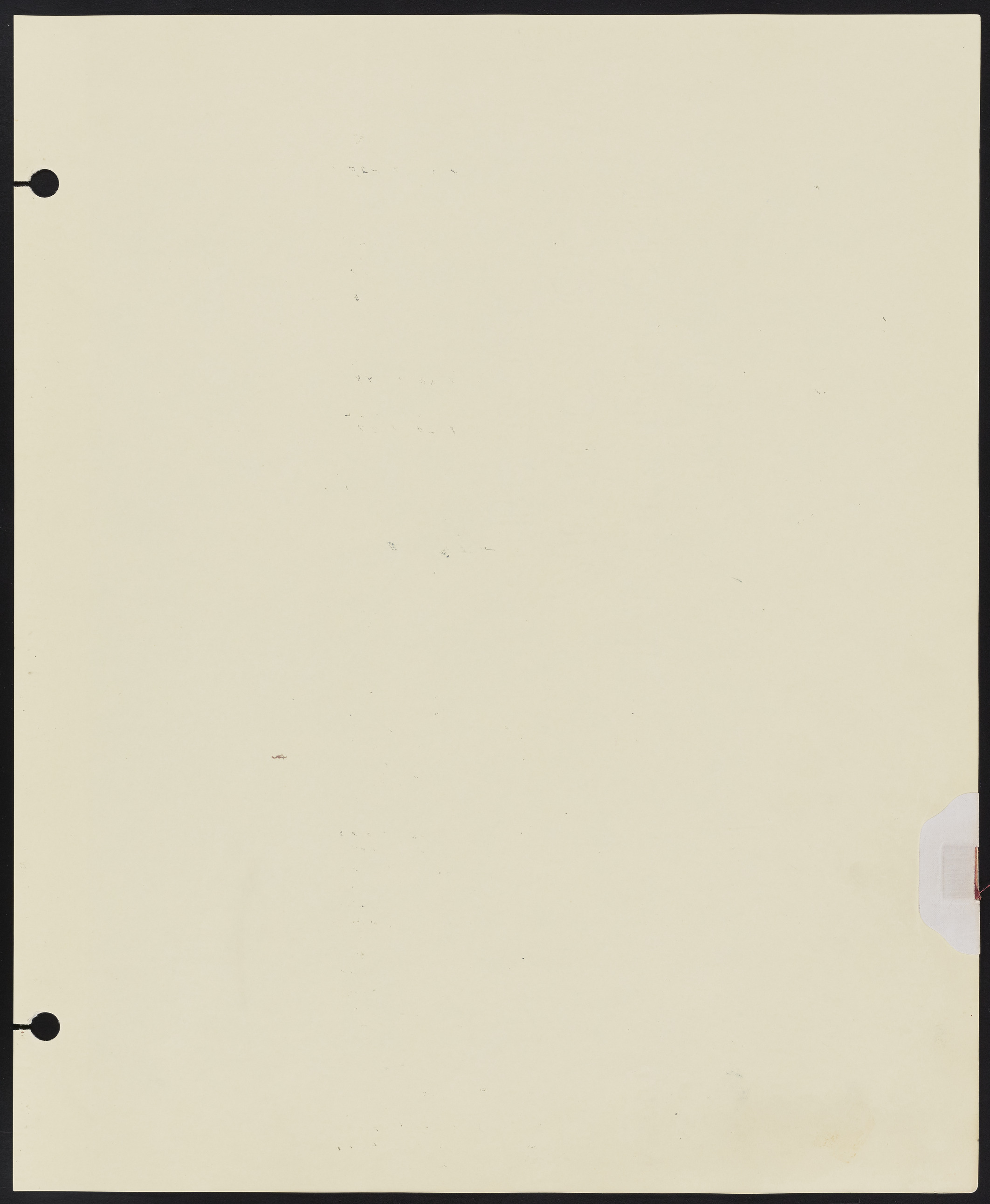 Las Vegas City Commission Minutes Index 2, 1911-1960: documents, item 706