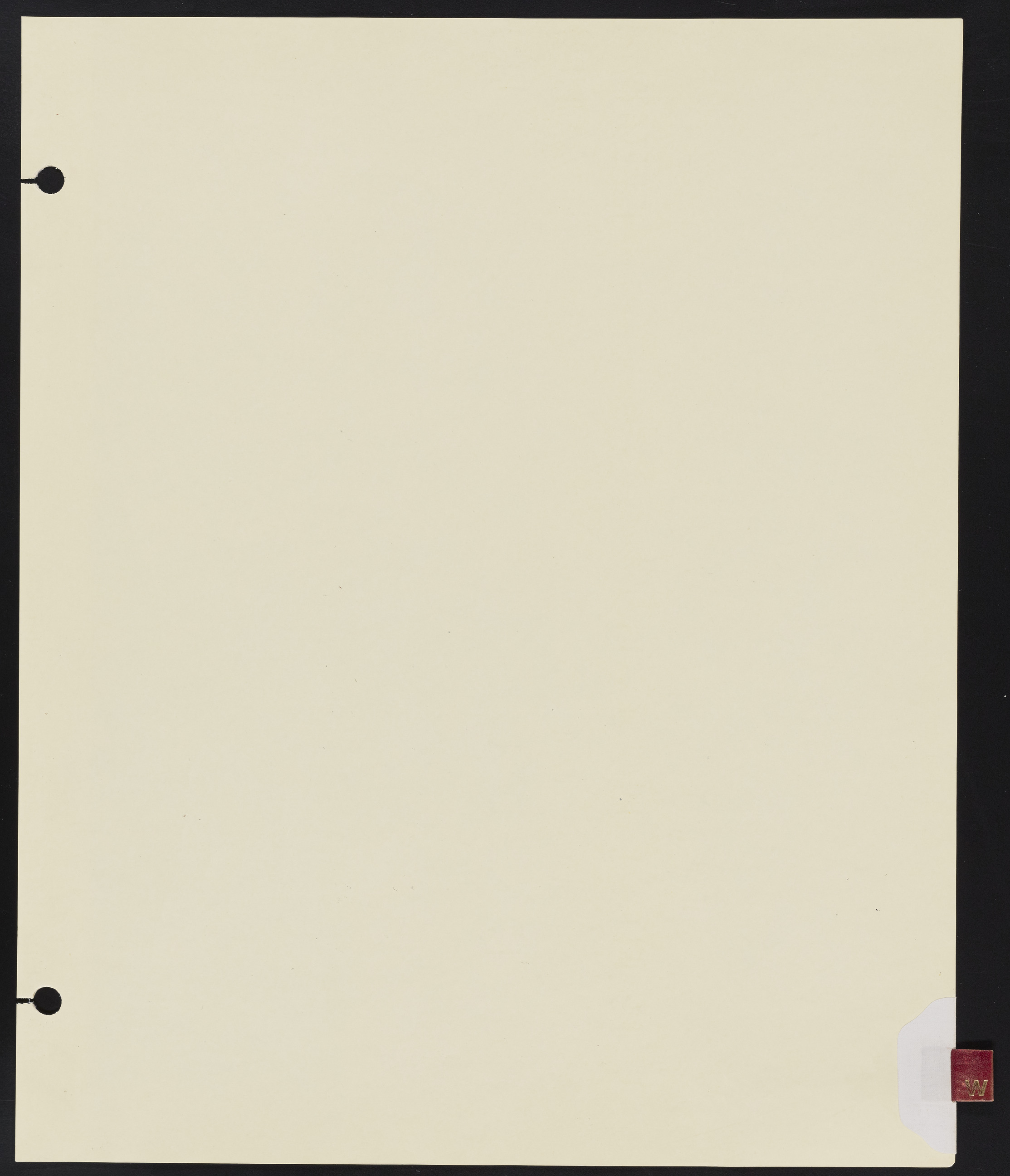 Las Vegas City Commission Minutes Index 2, 1911-1960: documents, item 948