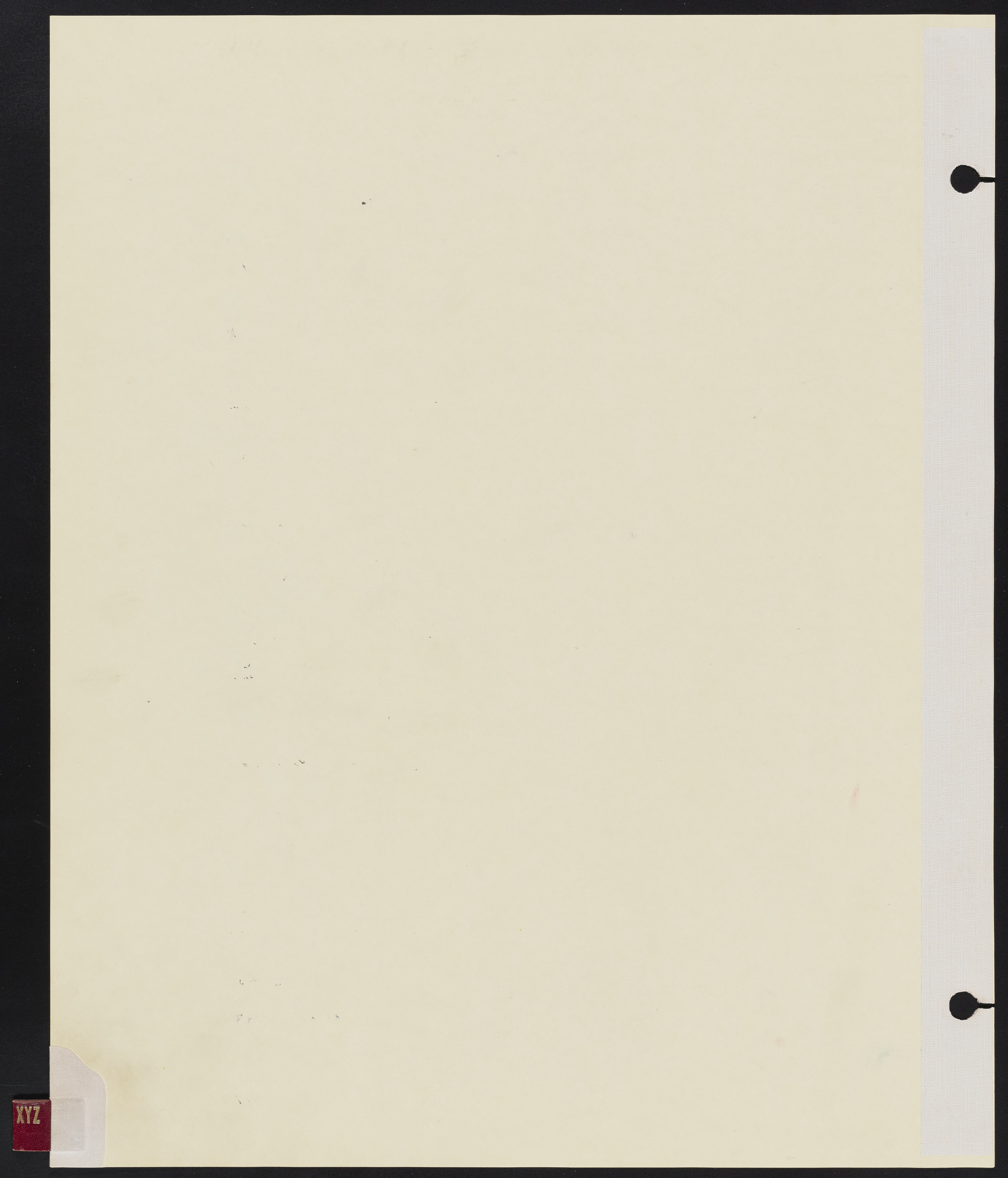 Las Vegas City Commission Minutes Index 2, 1911-1960: documents, item 987