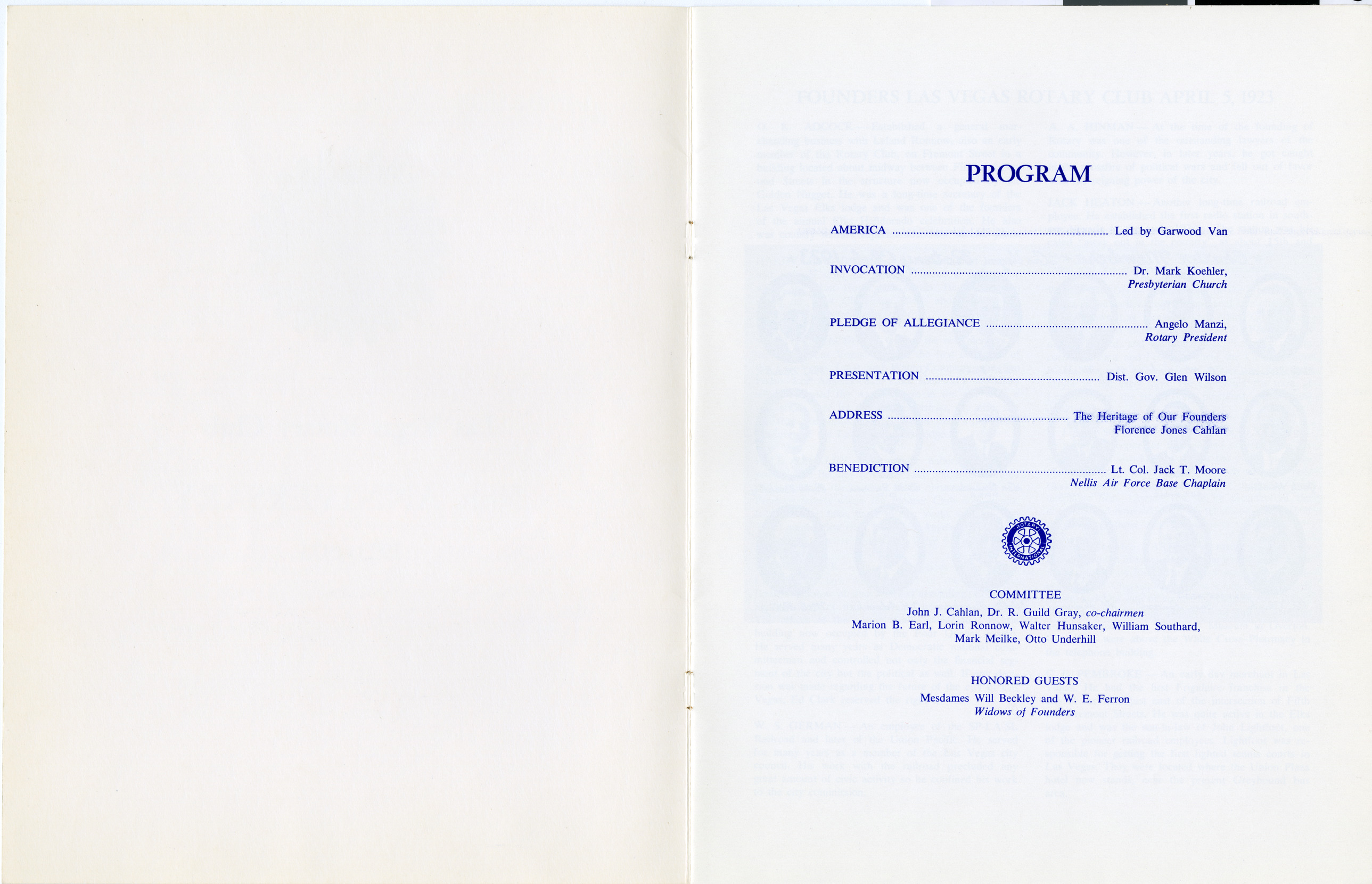 man000122-002