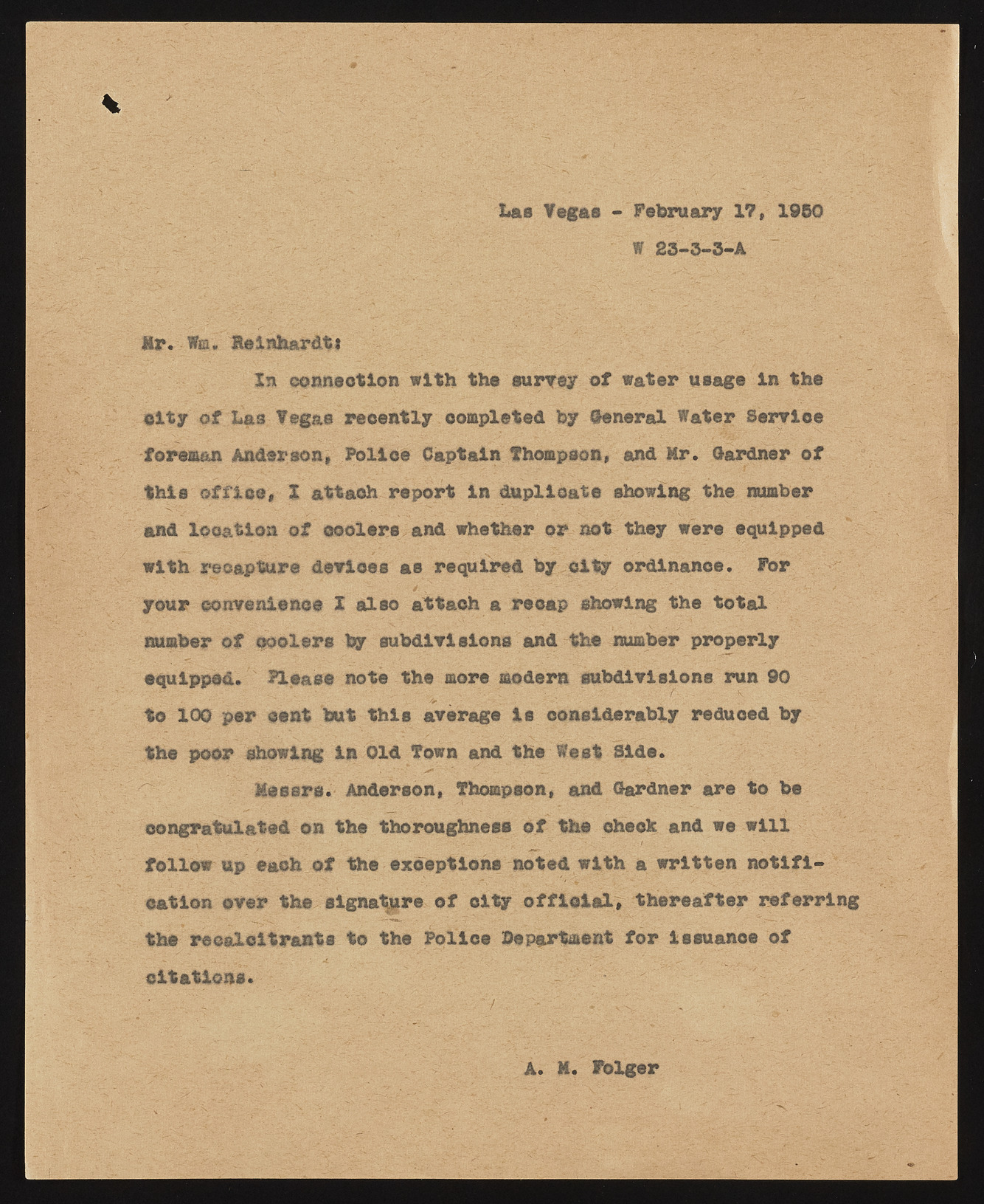 upr000049 213