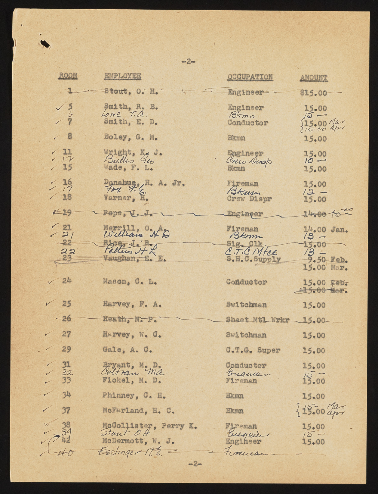 upr000110 247