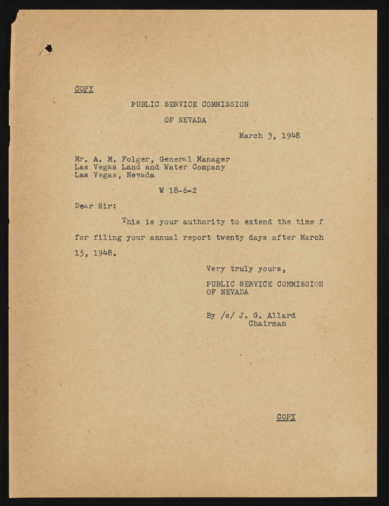 upr000115 224
