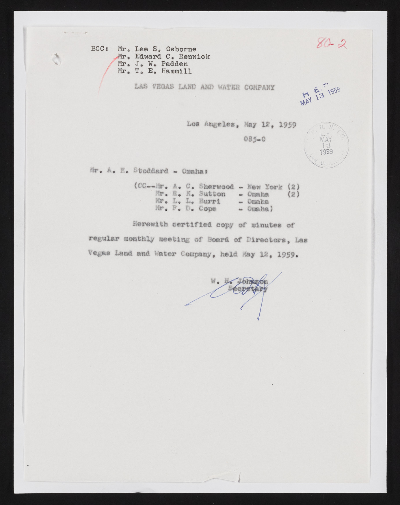 upr000141 91