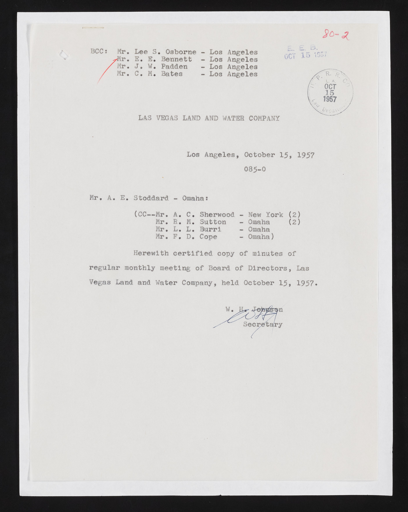 upr000141 191