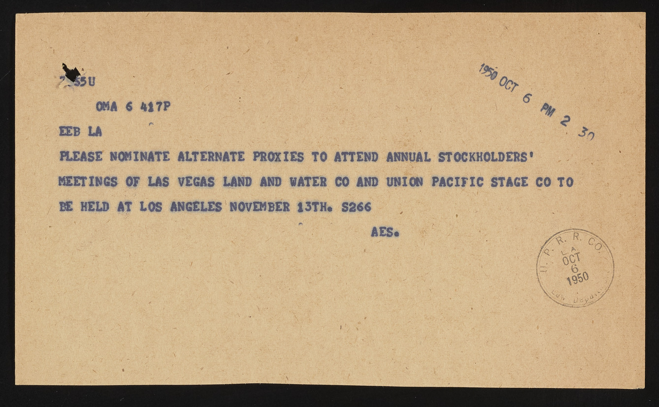 upr000148 84
